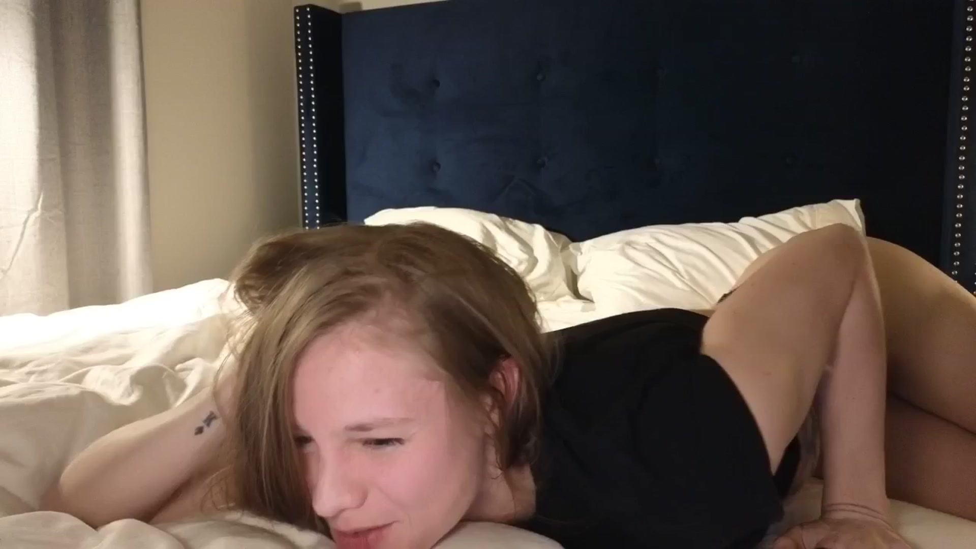 Gallery image thumbnail from NMxxxxx's myfreecams stream on, 01/02/2026, 09:20 image 13 of 20