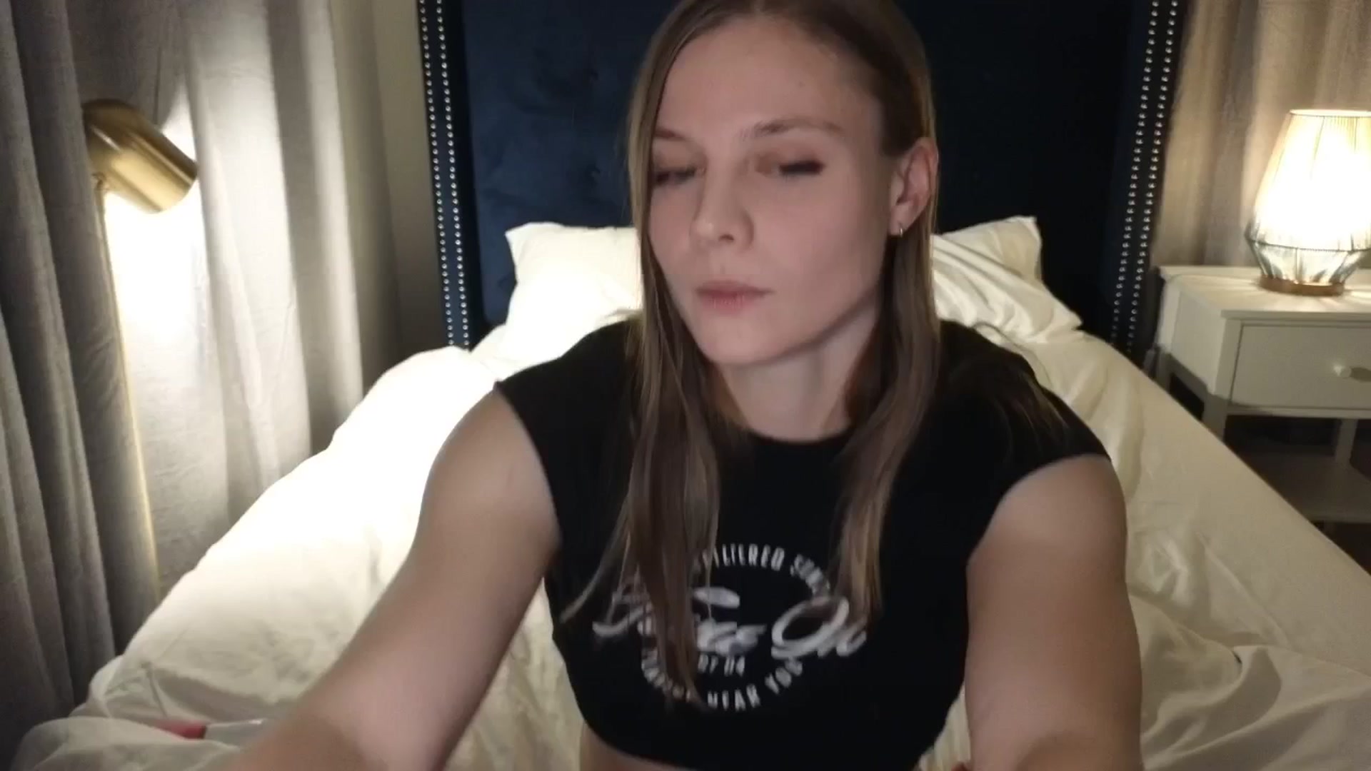 Gallery image thumbnail from NMxxxxx's myfreecams stream on, 01/02/2026, 09:20 image 1 of 20