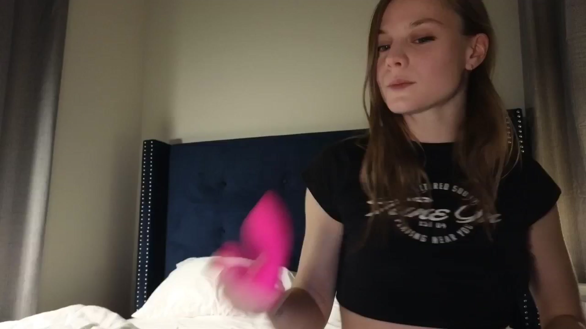Gallery image thumbnail from NMxxxxx's myfreecams stream on, 01/02/2026, 11:23 image 1 of 20