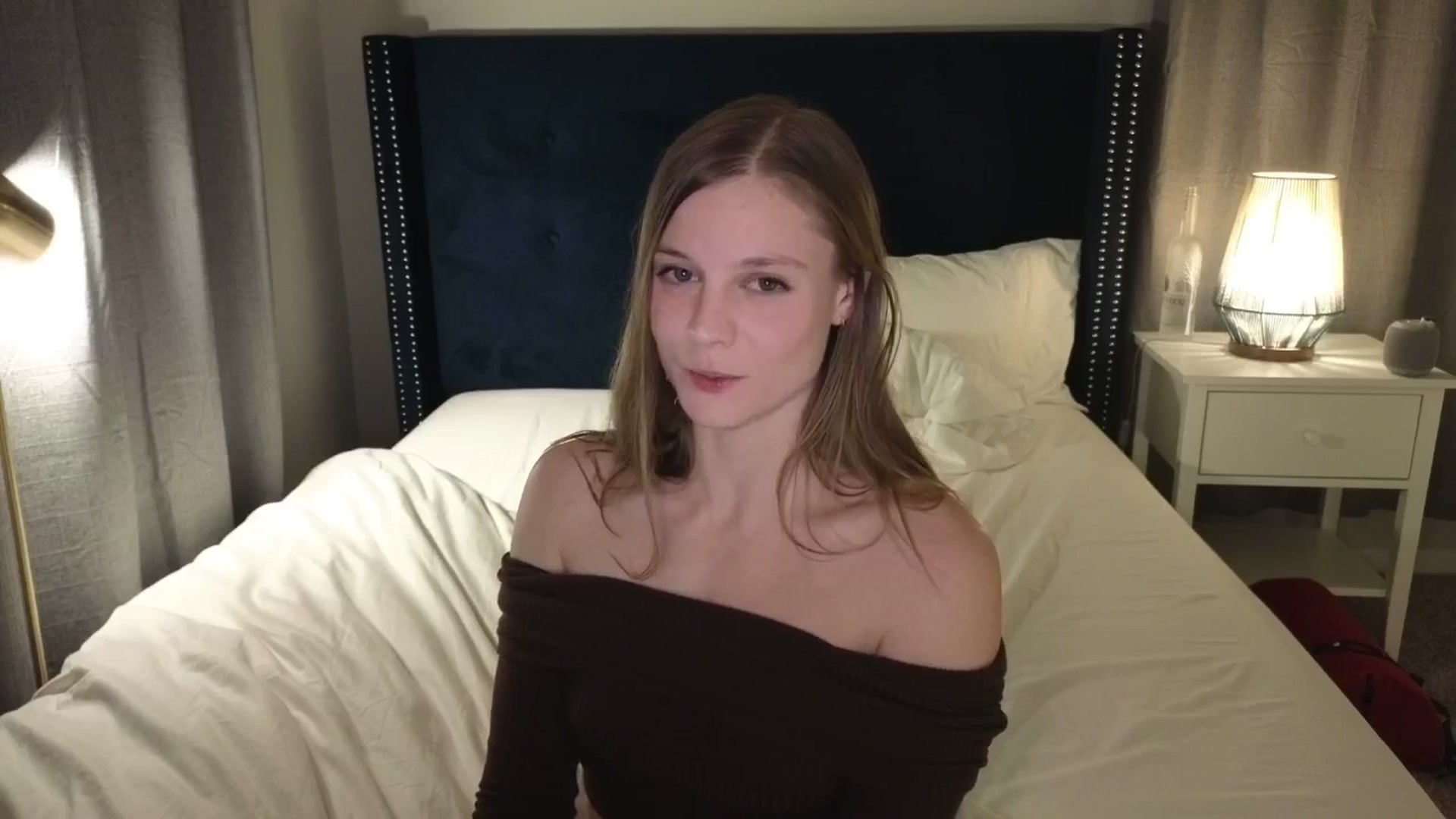 Gallery image thumbnail from NMxxxxx's myfreecams stream on, 01/05/2026, 10:39 image 2 of 20