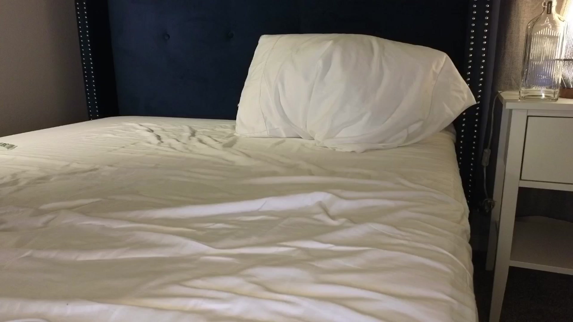Gallery image thumbnail from NMxxxxx's myfreecams stream on, 01/09/2026, 11:29 image 10 of 20
