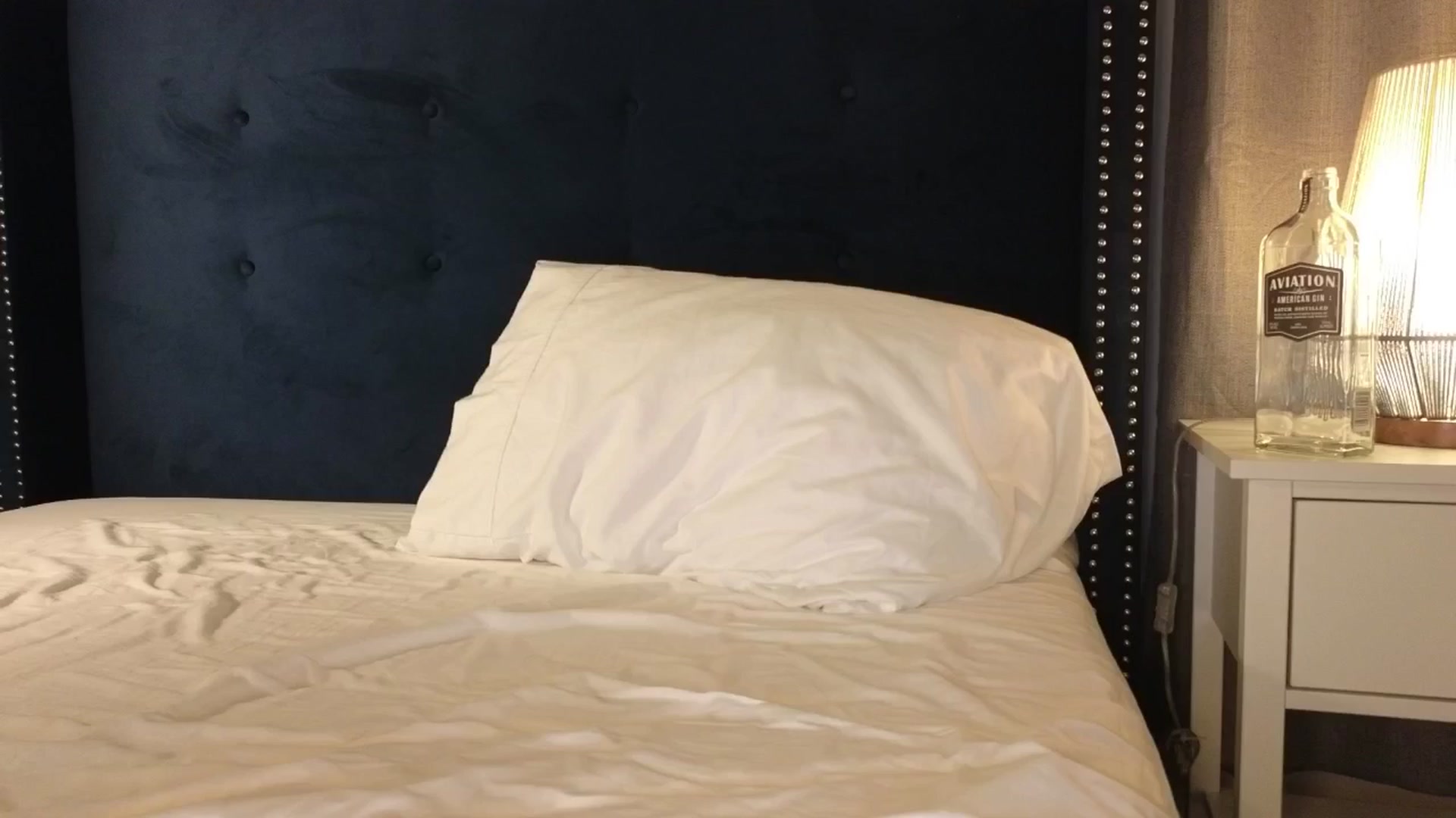 Gallery image thumbnail from NMxxxxx's myfreecams stream on, 01/09/2026, 11:29 image 13 of 20
