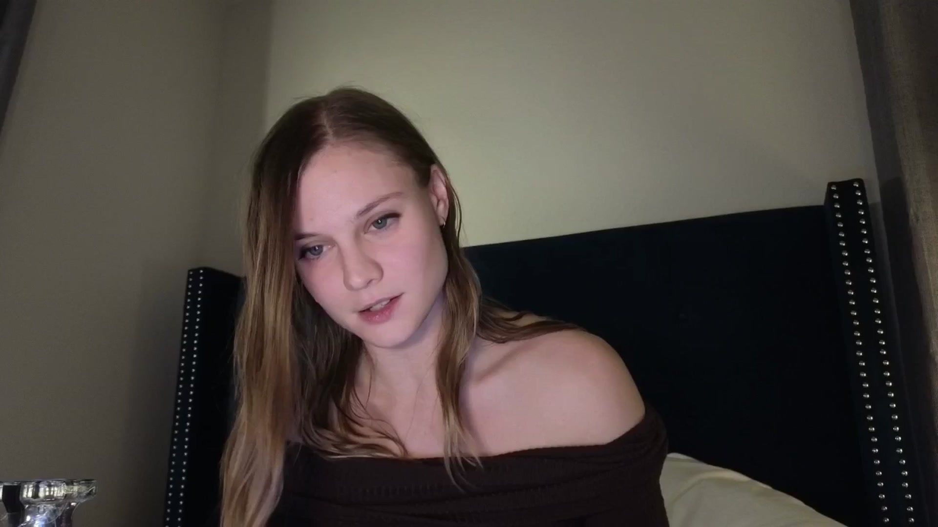 Gallery image thumbnail from NMxxxxx's myfreecams stream on, 01/10/2026, 06:04 image 3 of 20