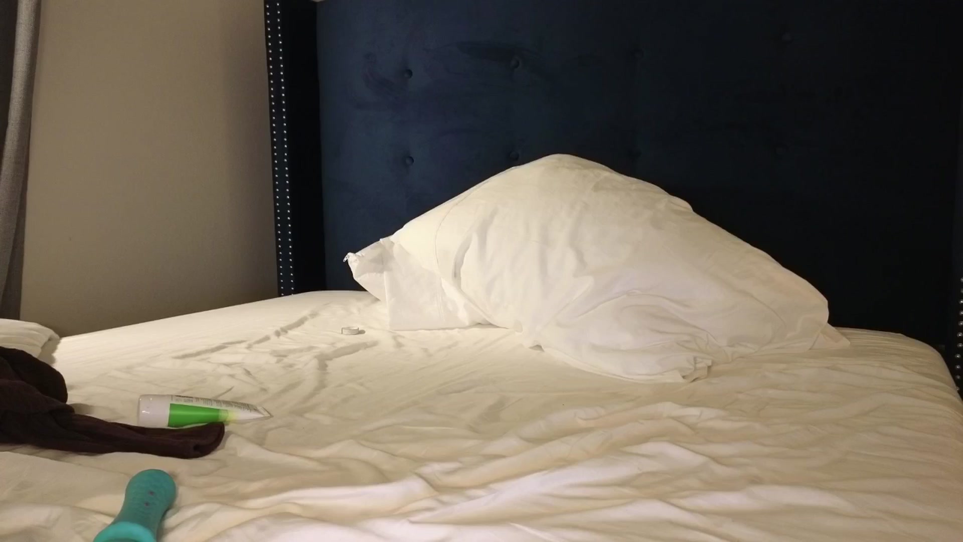 Gallery image thumbnail from NMxxxxx's myfreecams stream on, 01/10/2026, 09:30 image 3 of 20