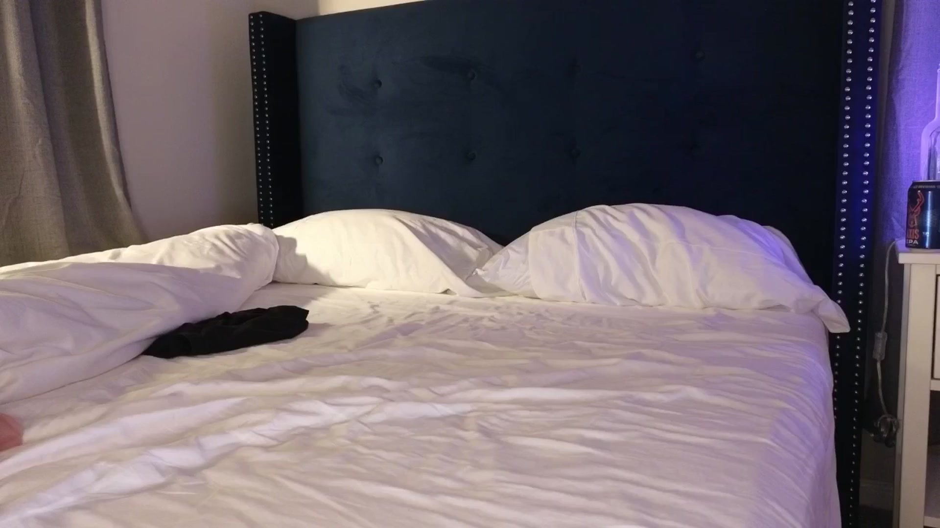 Gallery image thumbnail from NMxxxxx's myfreecams stream on, 01/15/2026, 12:13 image 18 of 20