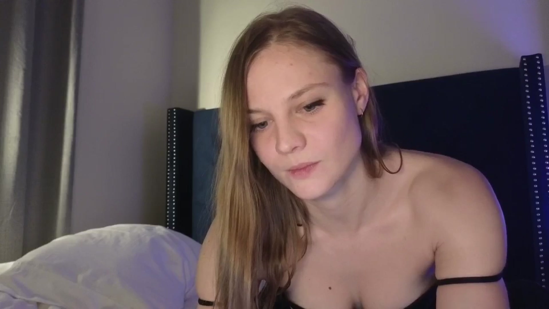 Gallery image thumbnail from NMxxxxx's myfreecams stream on, 01/23/2026, 10:06 image 2 of 20