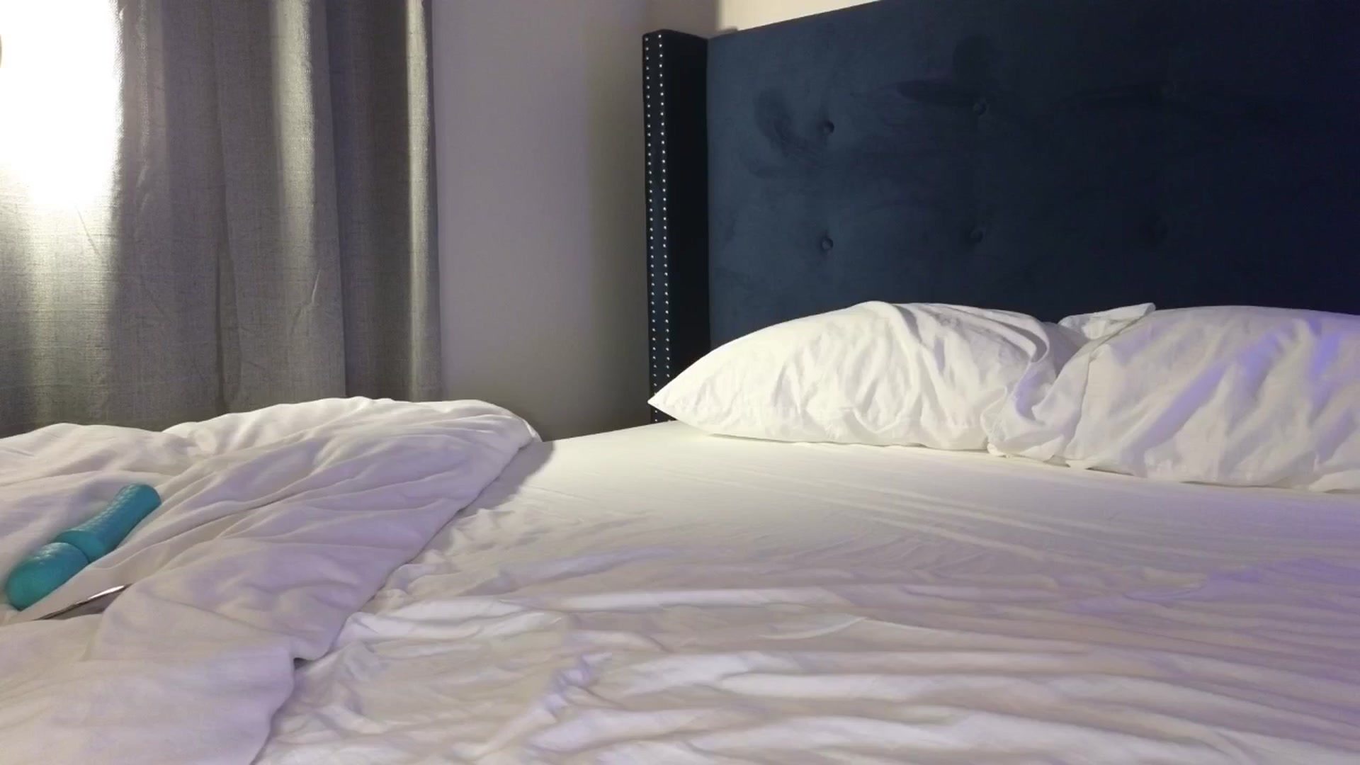 Gallery image thumbnail from NMxxxxx's myfreecams stream on, 01/24/2026, 08:37 image 13 of 20