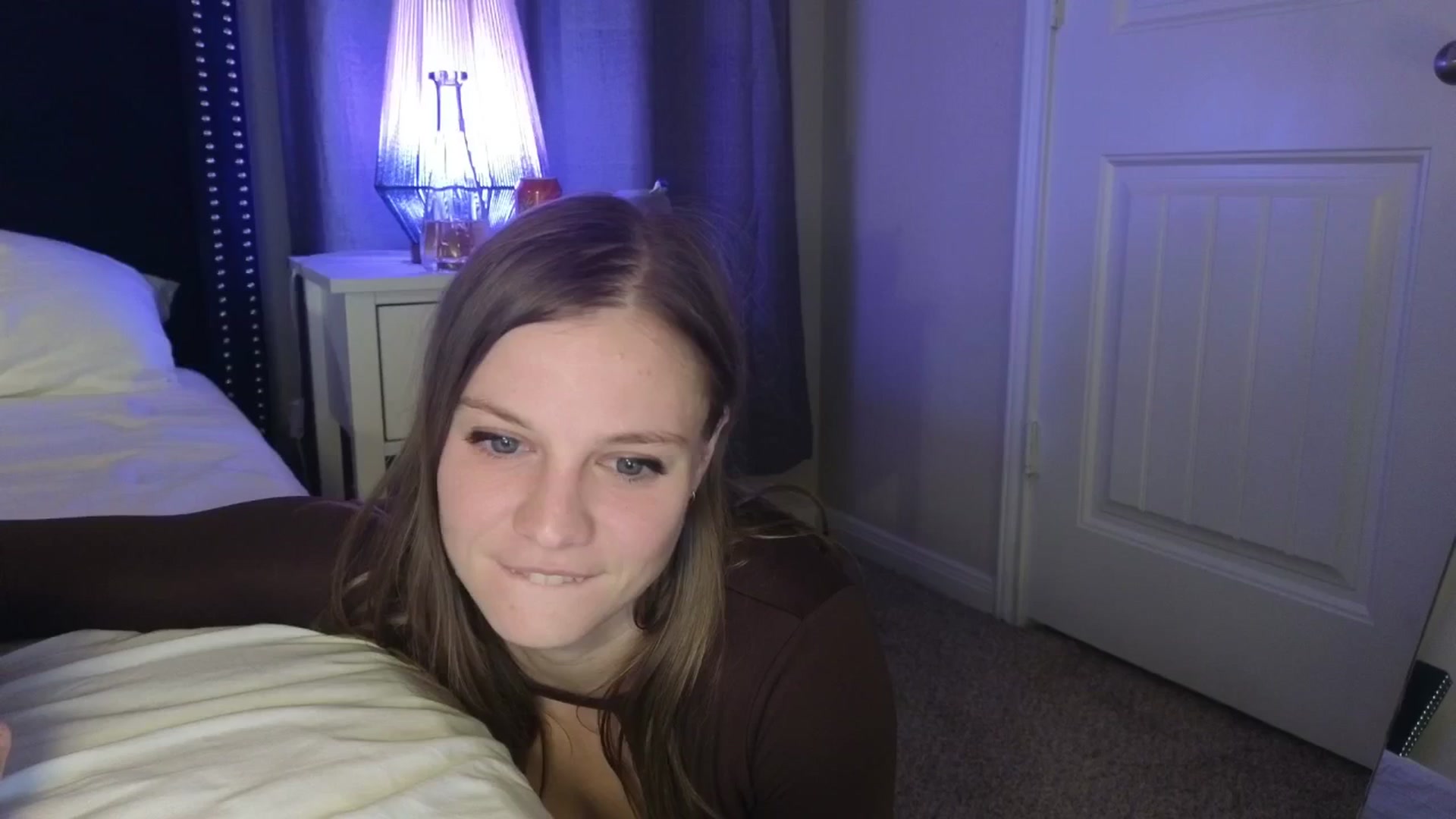 Gallery image thumbnail from NMxxxxx's myfreecams stream on, 01/24/2026, 08:37 image 16 of 20
