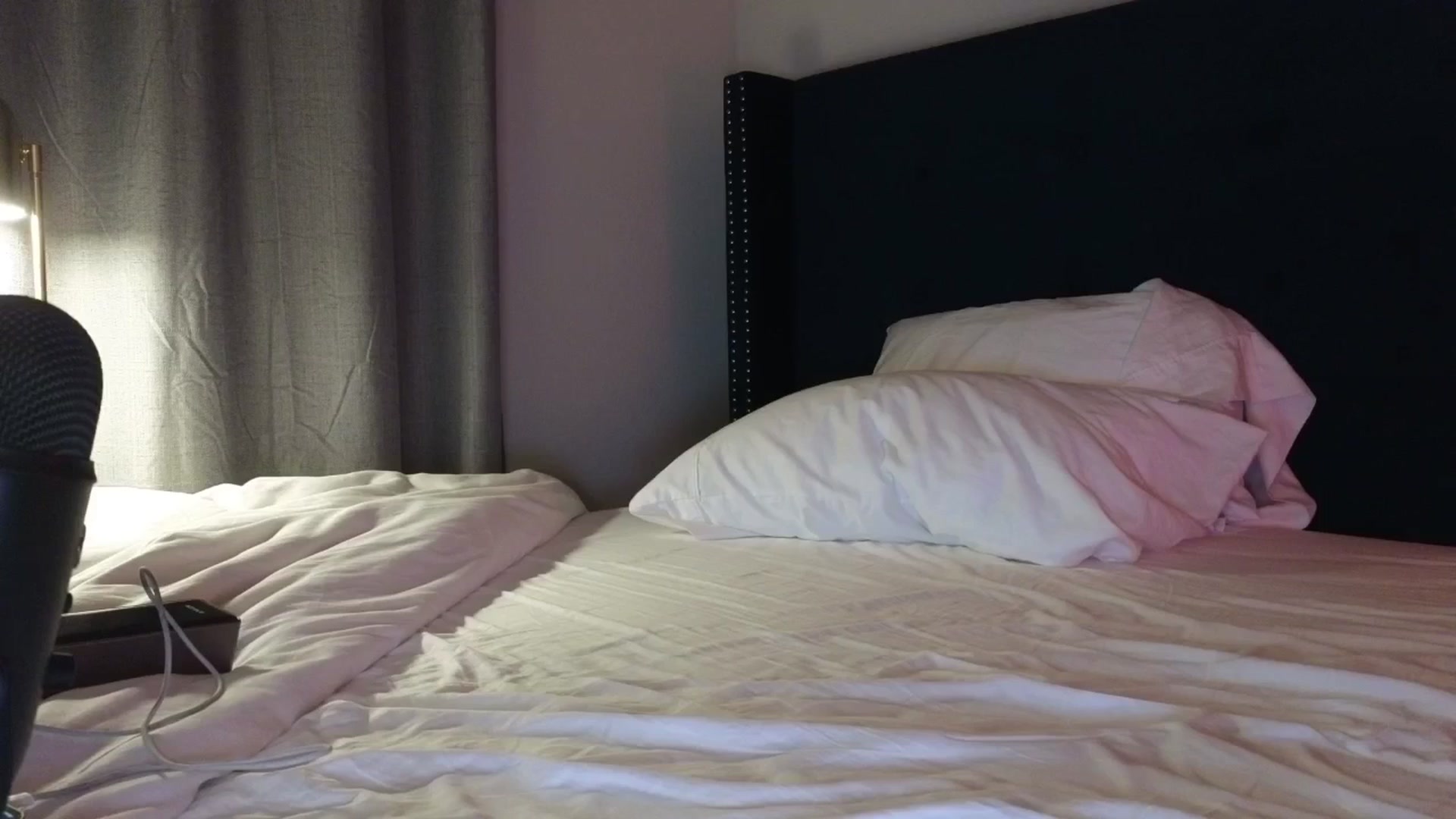 Gallery image thumbnail from NMxxxxx's myfreecams stream on, 02/02/2026, 10:42 image 15 of 20