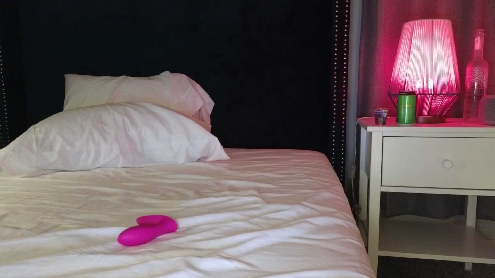 Gallery image thumbnail from NMxxxxx's myfreecams stream on, 02/02/2026, 10:42 image 8 of 20