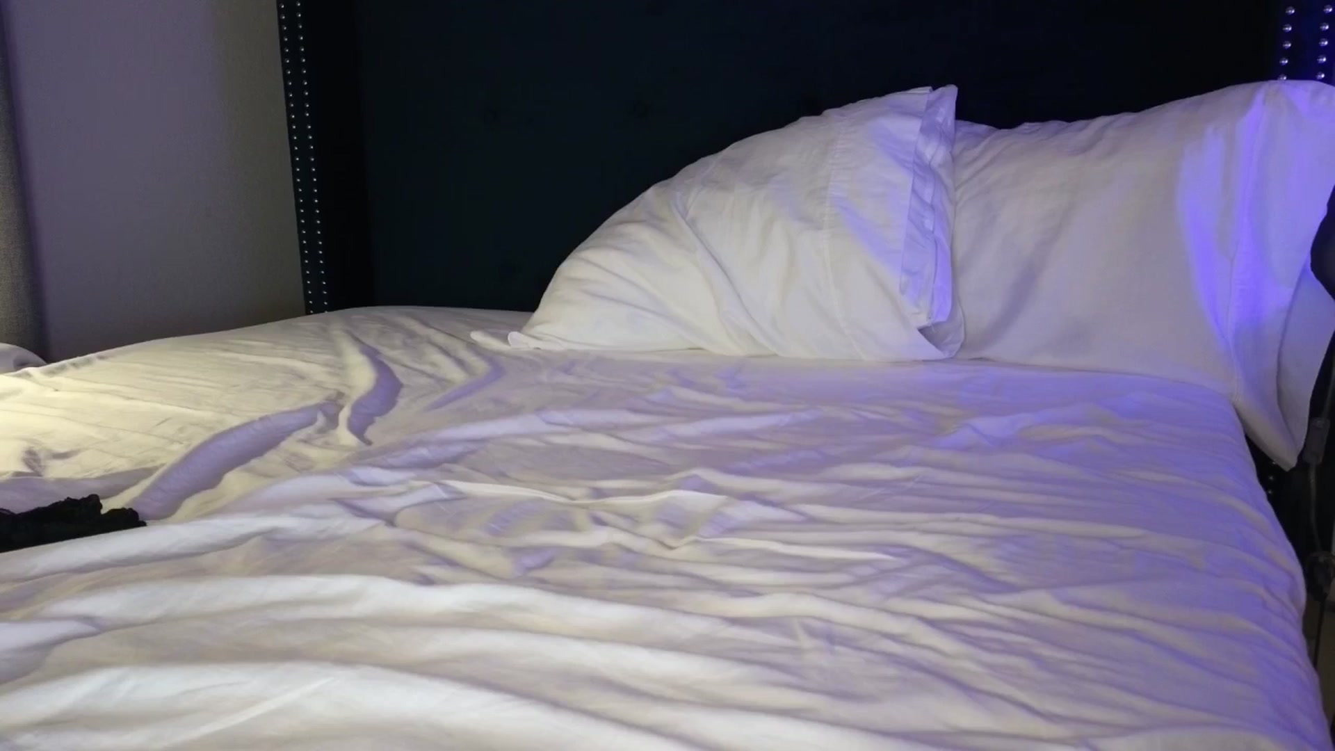 Gallery image thumbnail from NMxxxxx's myfreecams stream on, 02/14/2026, 09:53 image 15 of 20