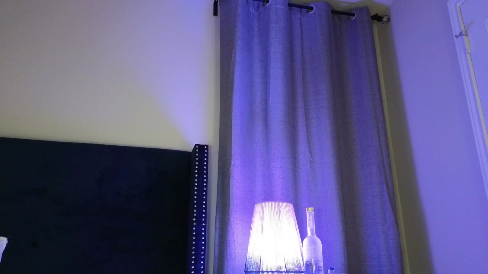 Gallery image thumbnail from NMxxxxx's myfreecams stream on, 02/14/2026, 09:53 image 1 of 20