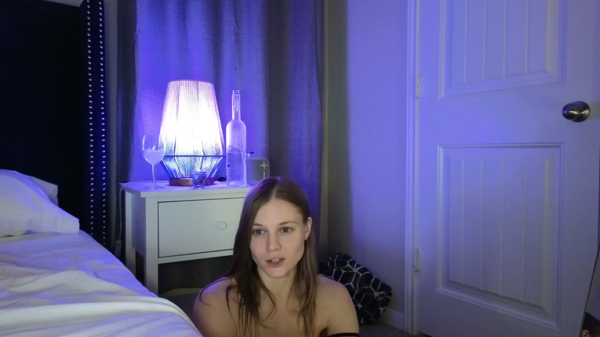 Gallery image thumbnail from NMxxxxx's myfreecams stream on, 02/14/2026, 09:53 image 5 of 20