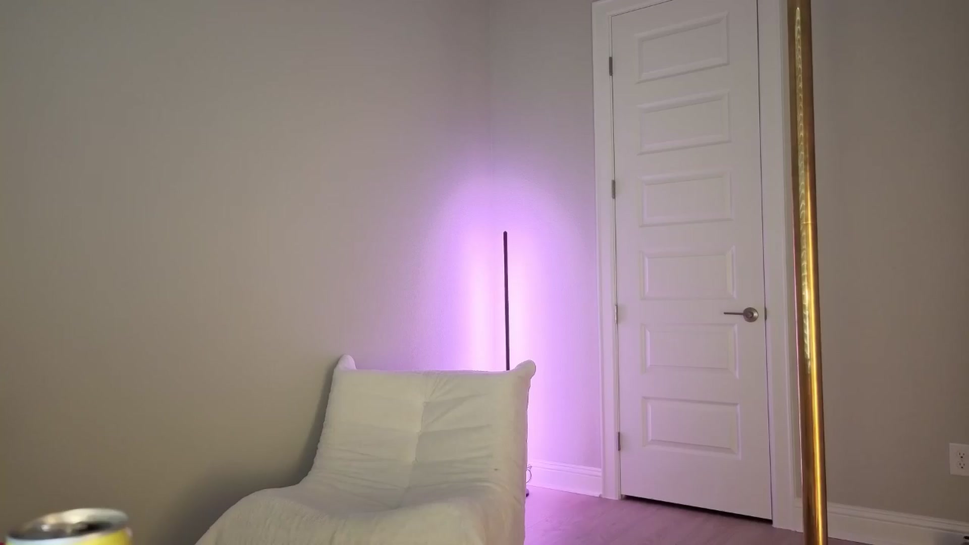 Gallery image thumbnail from NMxxxxx's myfreecams stream on, 05/16/2026, 04:18 image 2 of 20