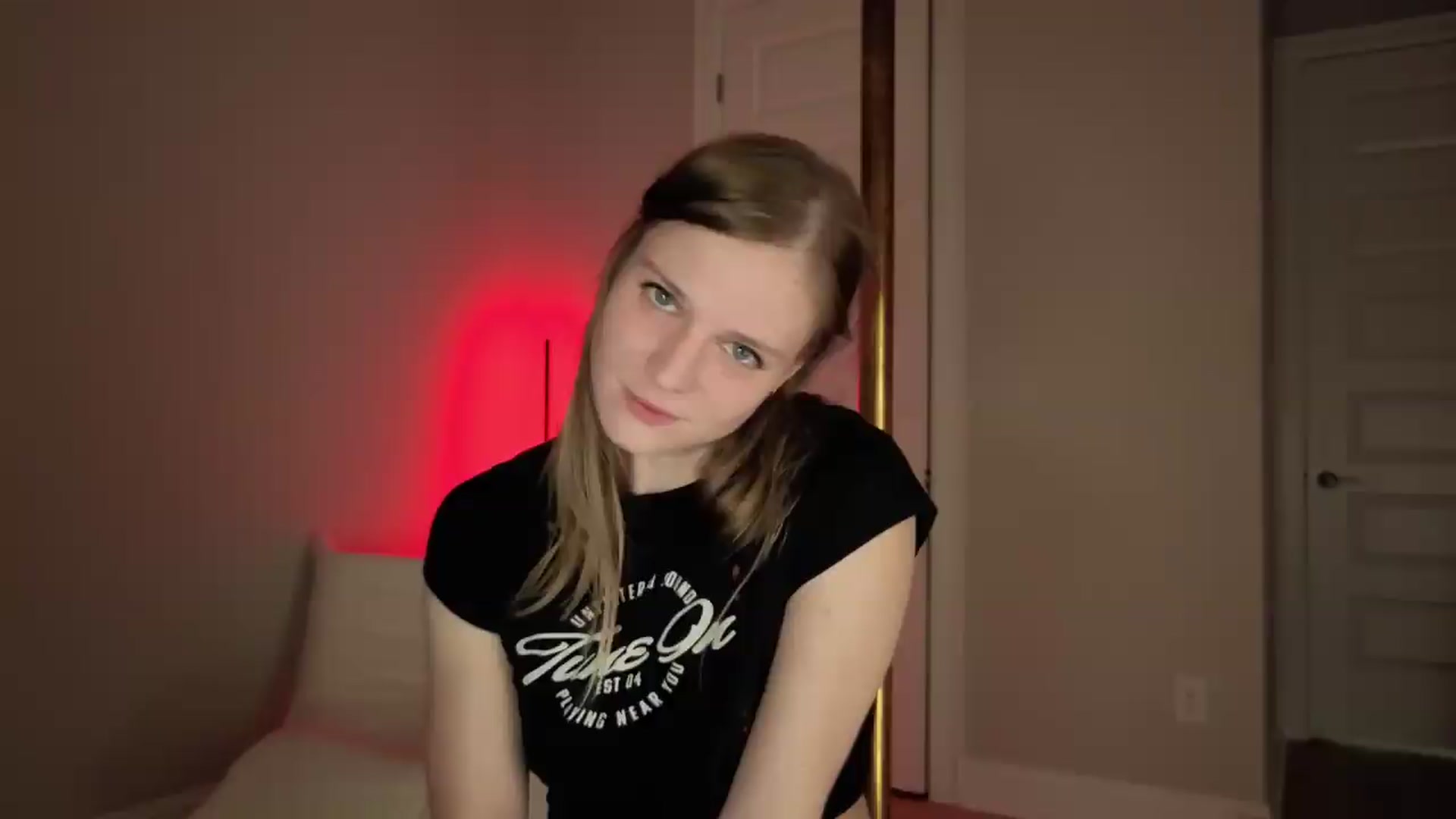 Gallery image thumbnail from NMxxxxx's myfreecams stream on, 05/18/2026, 08:12 image 1 of 20