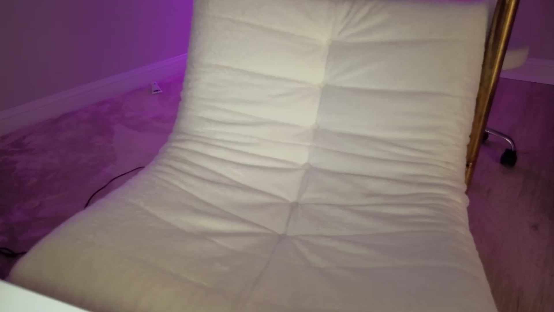 Gallery image thumbnail from NMxxxxx's myfreecams stream on, 05/25/2026, 08:30 image 19 of 20