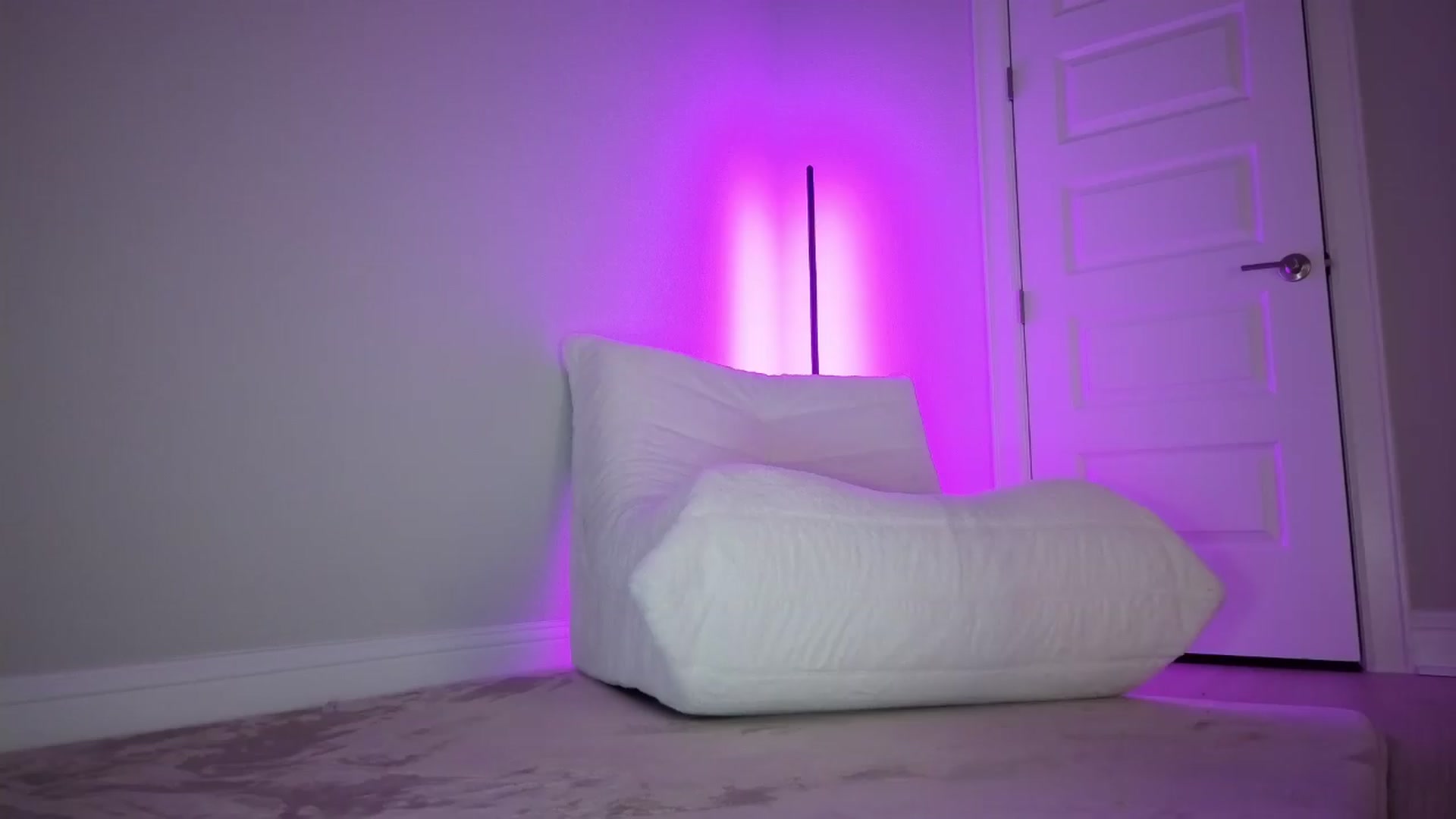 Gallery image thumbnail from NMxxxxx's myfreecams stream on, 05/28/2026, 12:02 image 5 of 20