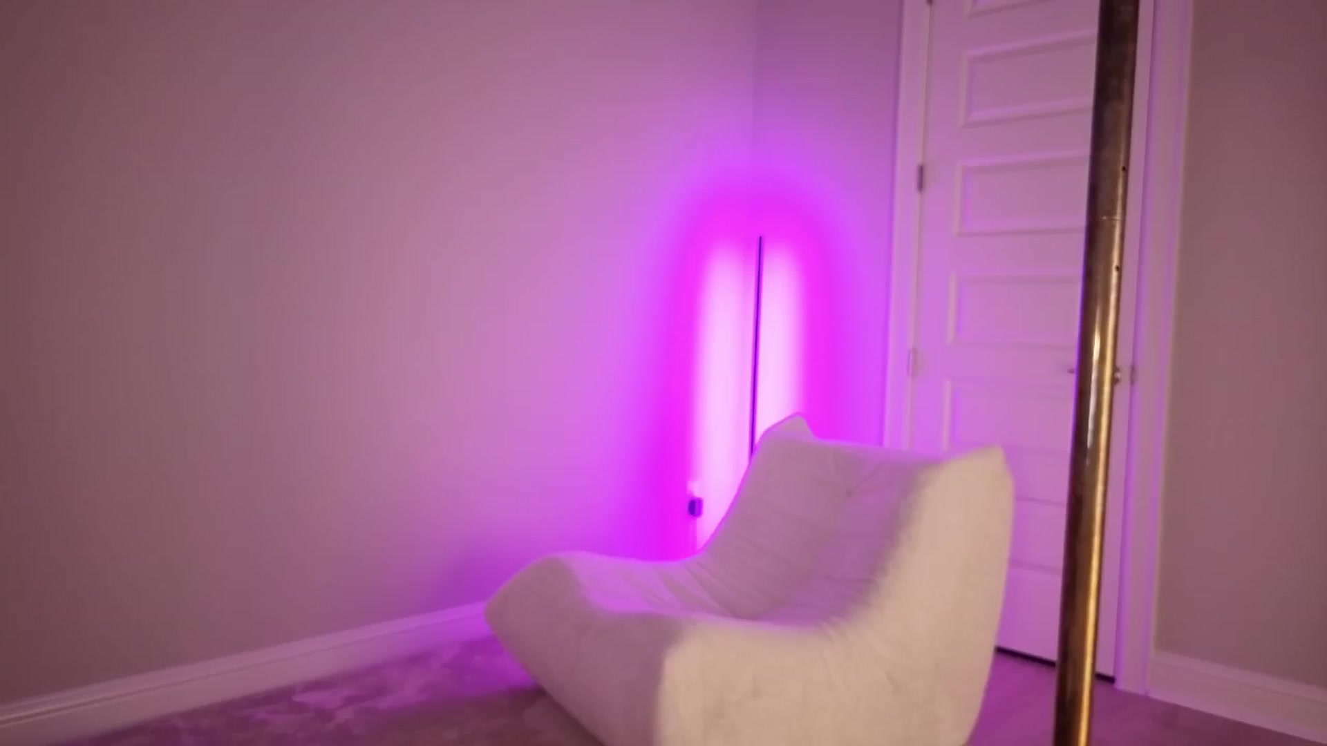 Gallery image thumbnail from NMxxxxx's myfreecams stream on, 06/11/2026, 04:34 image 3 of 20