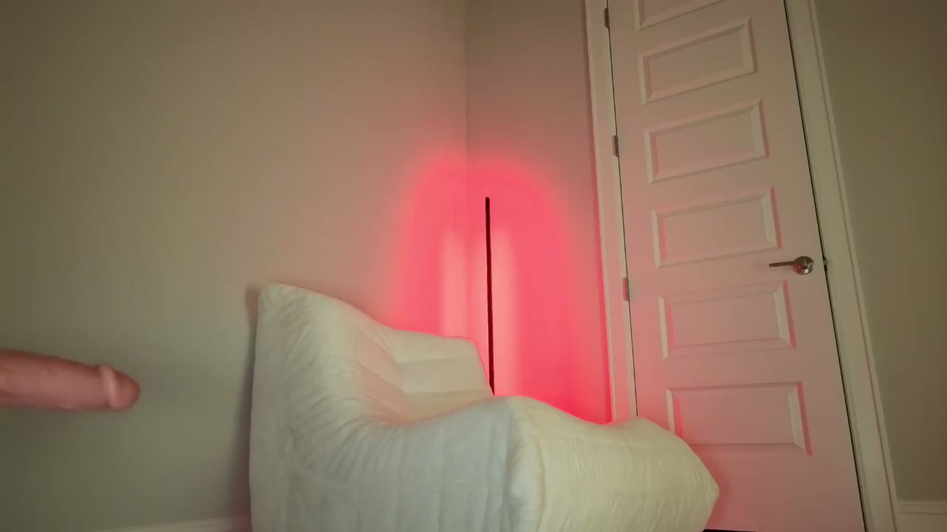 Gallery image thumbnail from NMxxxxx's myfreecams stream on, 06/15/2026, 08:23 image 19 of 20