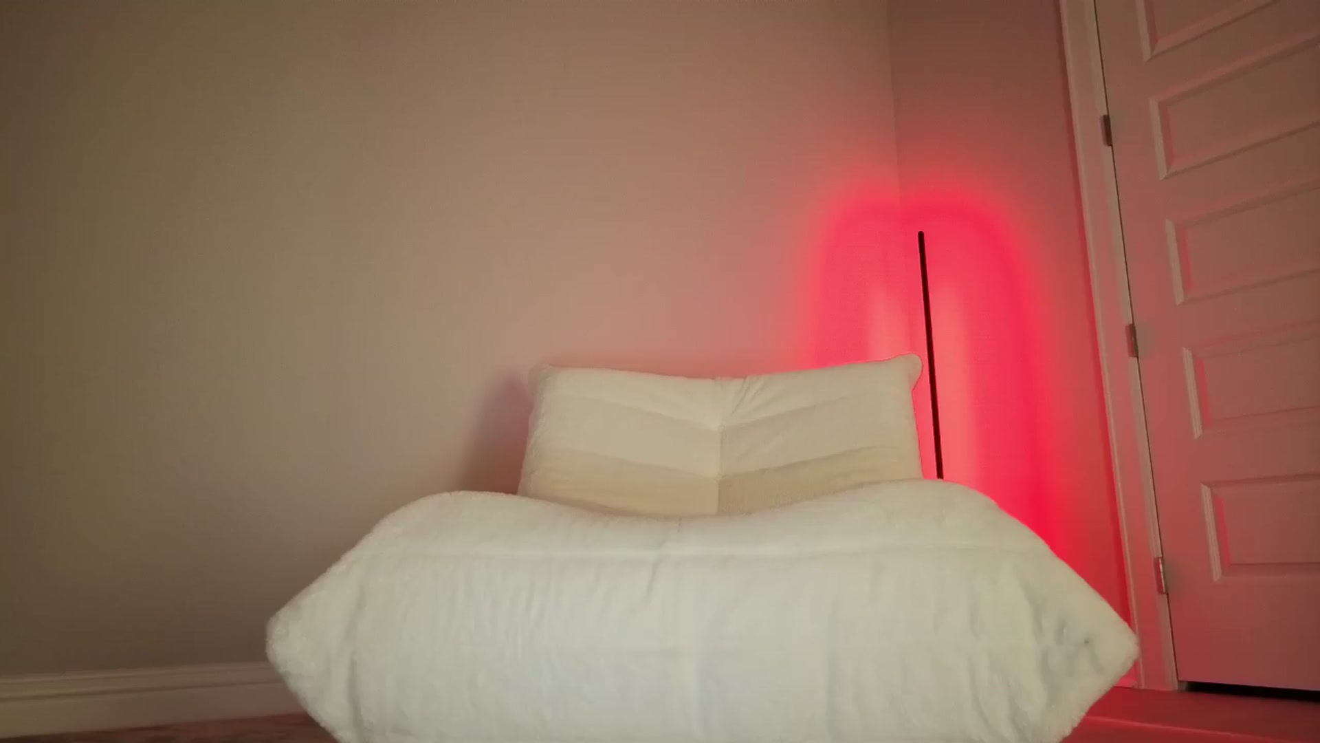 Gallery image thumbnail from NMxxxxx's myfreecams stream on, 06/15/2026, 08:23 image 15 of 20