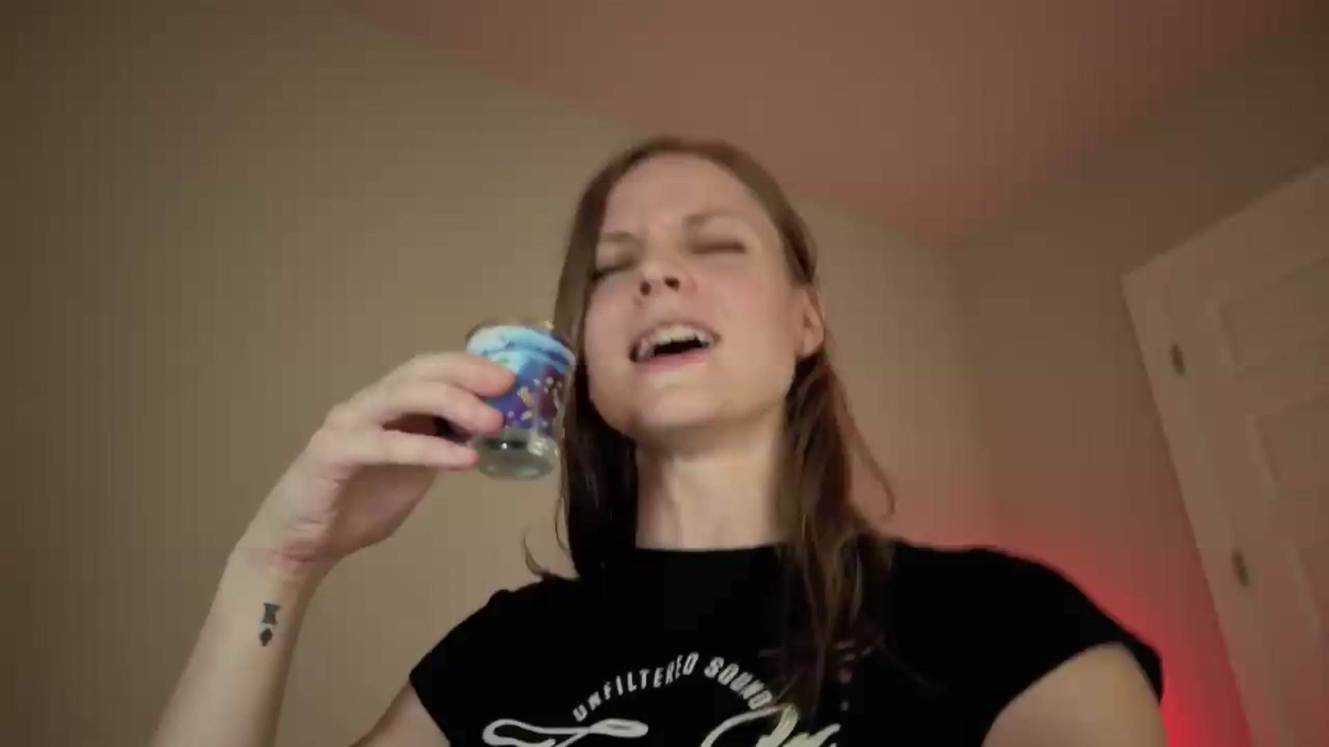 Gallery image thumbnail from NMxxxxx's myfreecams stream on, 06/19/2026, 07:41 image 9 of 20