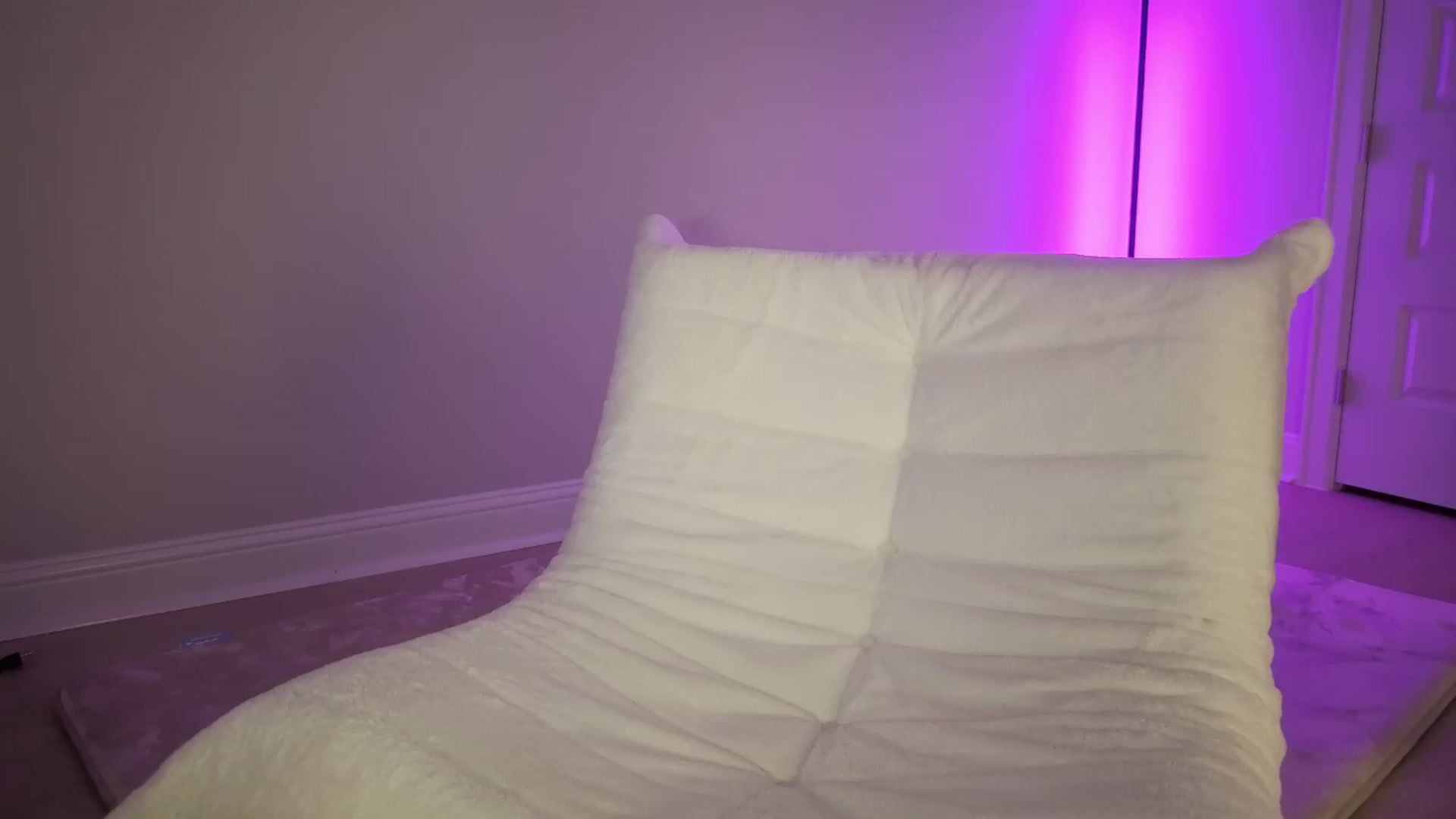 Gallery image thumbnail from NMxxxxx's myfreecams stream on, 06/20/2026, 08:55 image 5 of 20