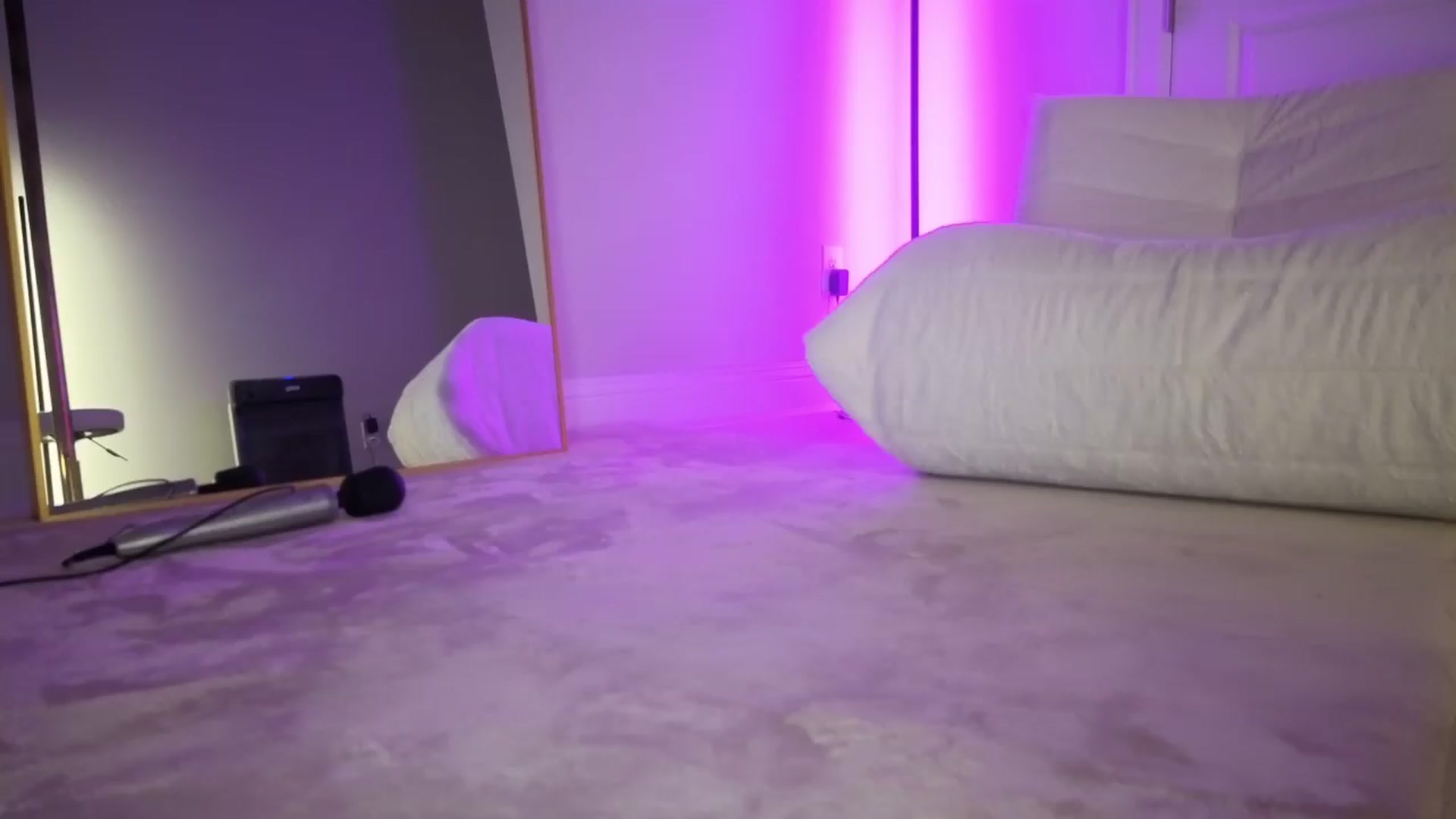 Gallery image thumbnail from NMxxxxx's myfreecams stream on, 06/24/2026, 07:57 image 20 of 20