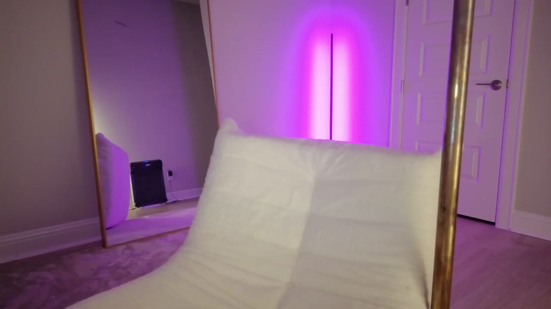 Gallery image thumbnail from NMxxxxx's myfreecams stream on, 06/27/2026, 09:11 image 8 of 20
