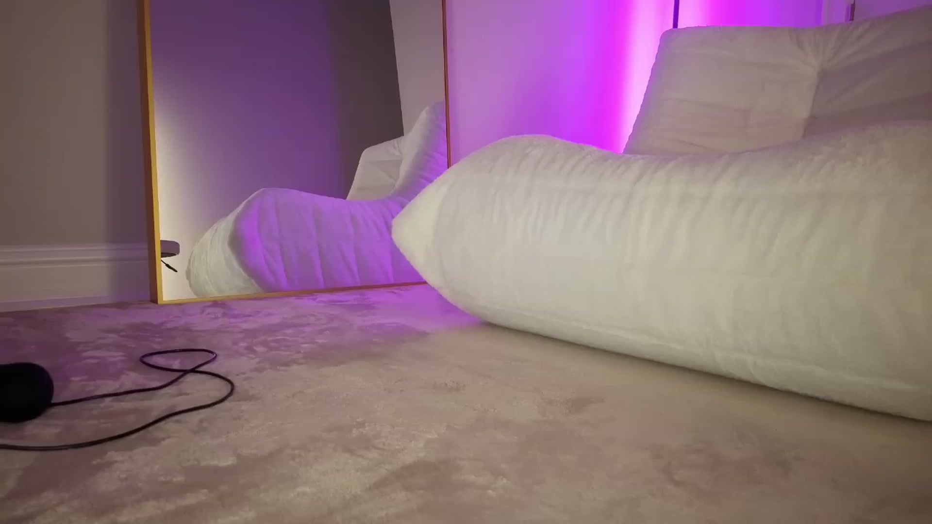 Gallery image thumbnail from NMxxxxx's myfreecams stream on, 06/27/2026, 10:52 image 2 of 20