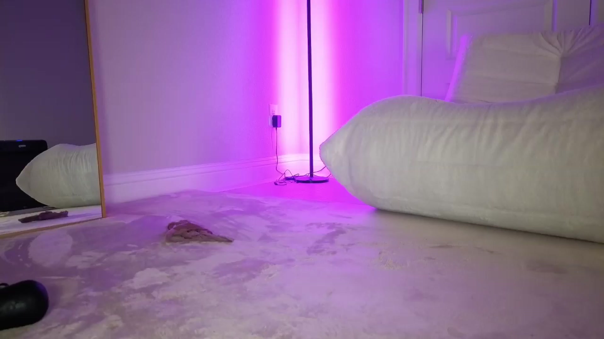 Gallery image thumbnail from NMxxxxx's myfreecams stream on, 07/03/2026, 07:45 image 16 of 20