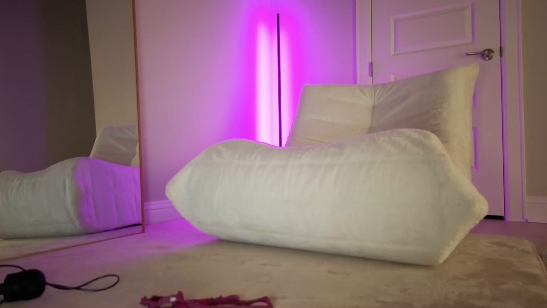 Gallery image thumbnail from NMxxxxx's myfreecams stream on, 07/11/2026, 08:38 image 14 of 20