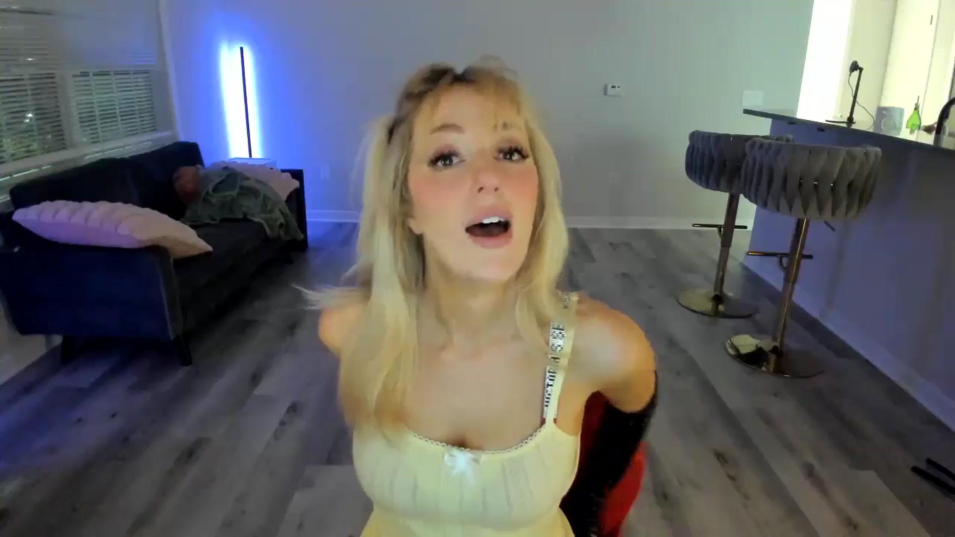 Gallery image thumbnail from NNN_Mommy's myfreecams stream on, 11/05/2024, 06:20 image 16 of 20