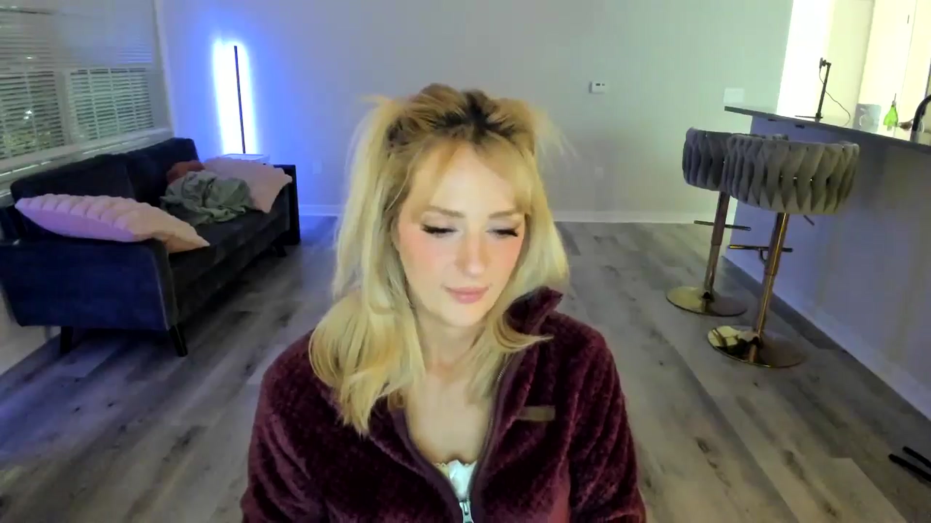 Gallery image thumbnail from NNN_Mommy's myfreecams stream on, 11/05/2024, 08:58 image 15 of 20