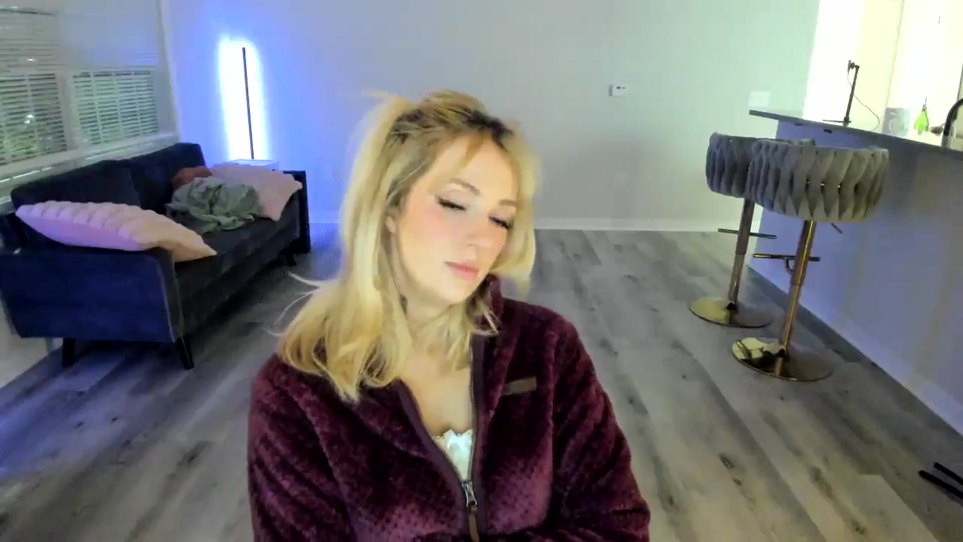 Gallery image thumbnail from NNN_Mommy's myfreecams stream on, 11/05/2024, 08:58 image 4 of 20