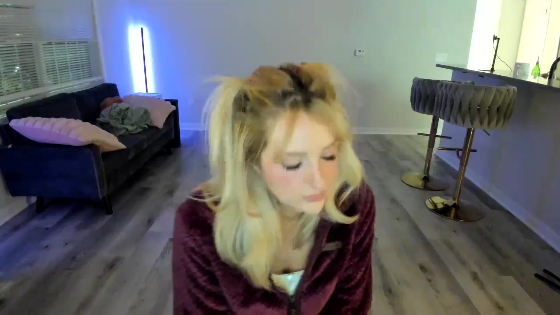 Gallery image thumbnail from NNN_Mommy's myfreecams stream on, 11/05/2024, 08:58 image 20 of 20
