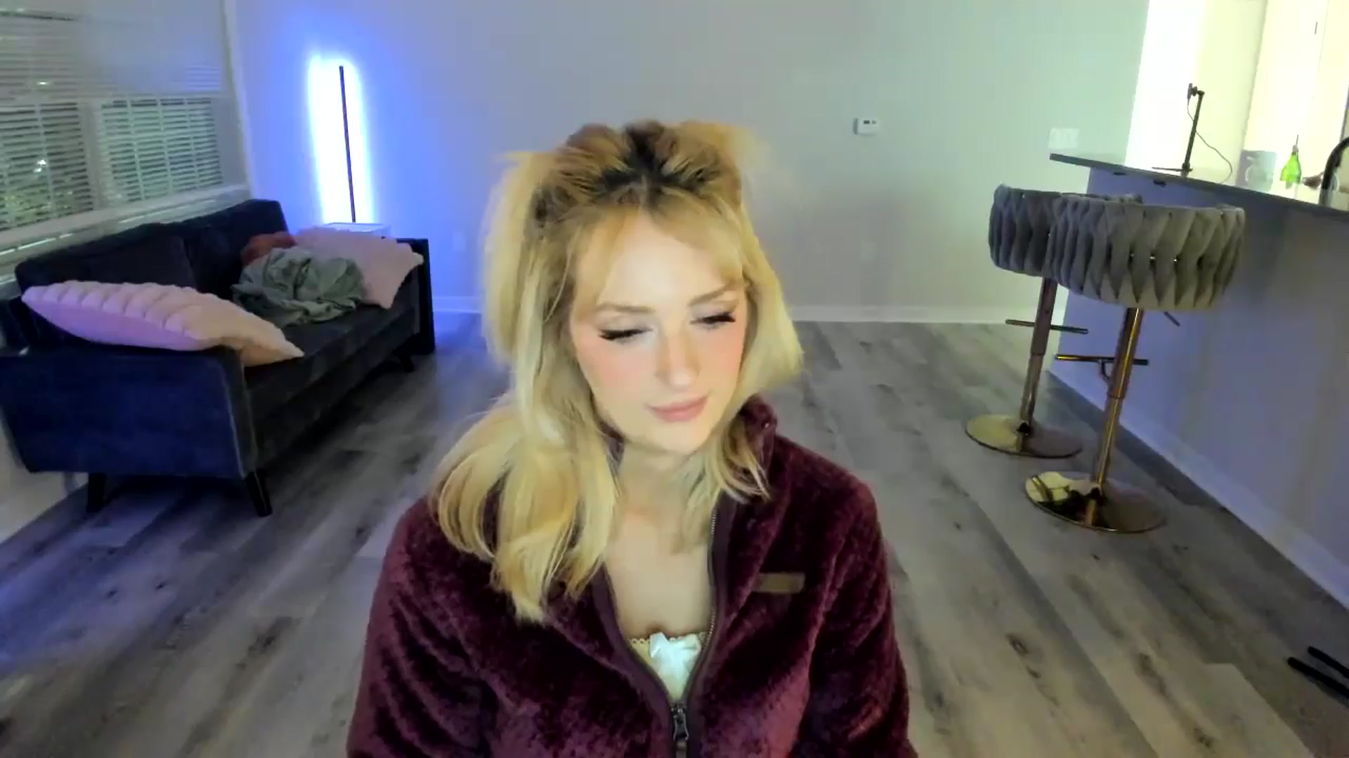 Gallery image thumbnail from NNN_Mommy's myfreecams stream on, 11/05/2024, 08:58 image 6 of 20