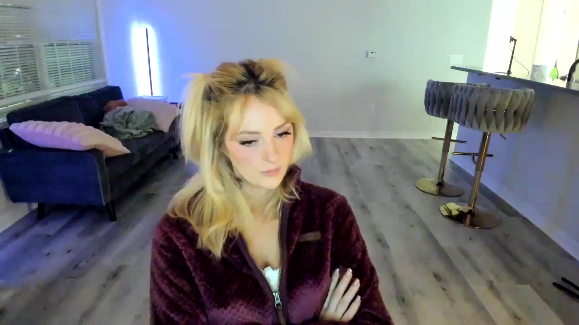 Gallery image thumbnail from NNN_Mommy's myfreecams stream on, 11/05/2024, 08:58 image 11 of 20