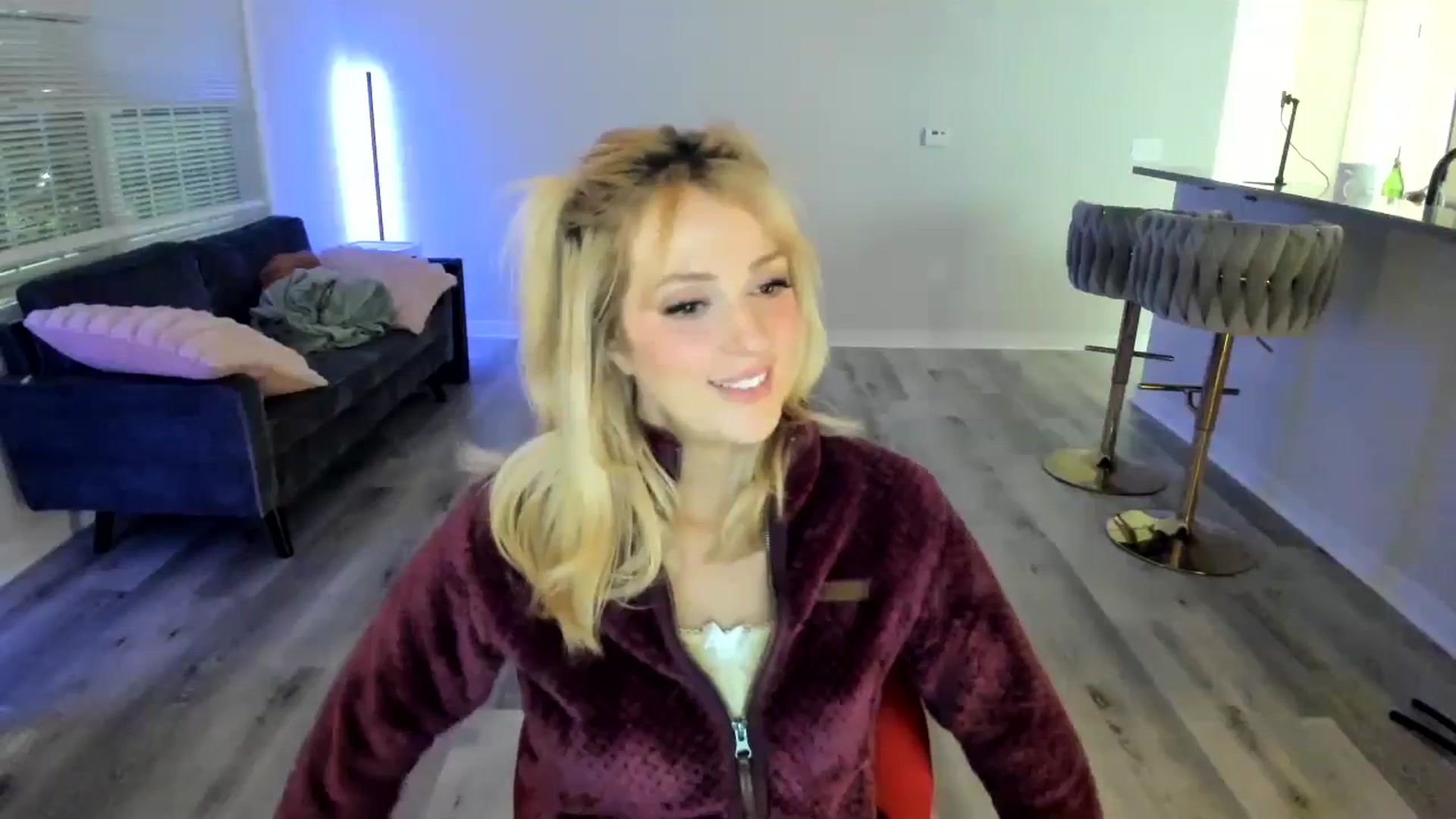 Gallery image thumbnail from NNN_Mommy's myfreecams stream on, 11/05/2024, 08:58 image 1 of 20