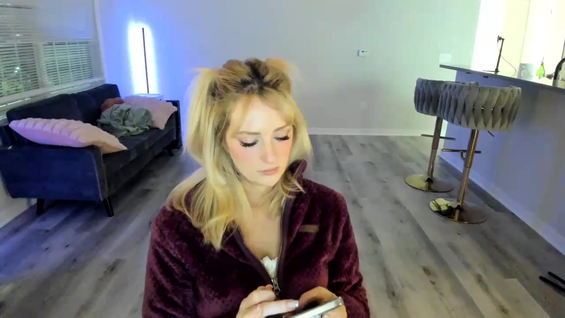 Gallery image thumbnail from NNN_Mommy's myfreecams stream on, 11/05/2024, 08:58 image 12 of 20