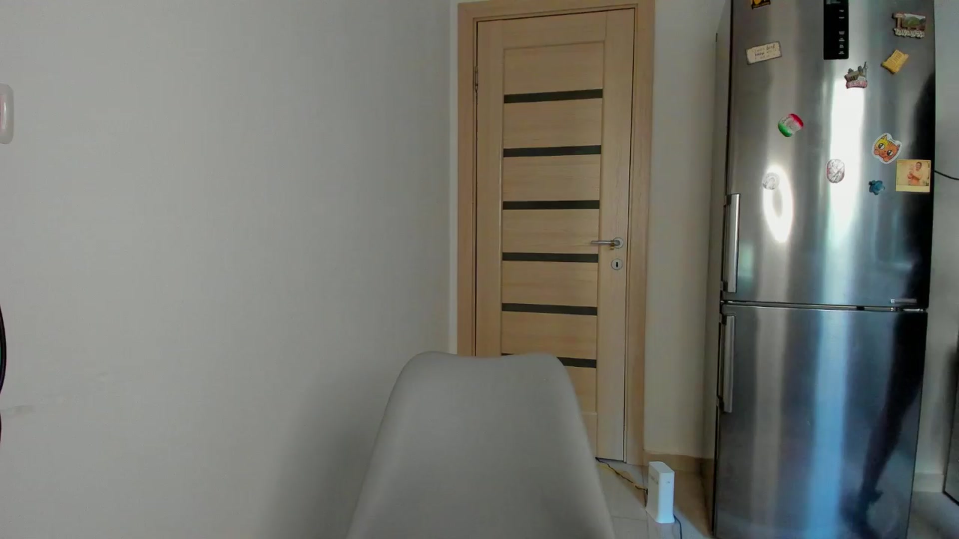 Gallery image thumbnail from NNNoir's myfreecams stream on, 04/02/2024, 16:33 image 2 of 20