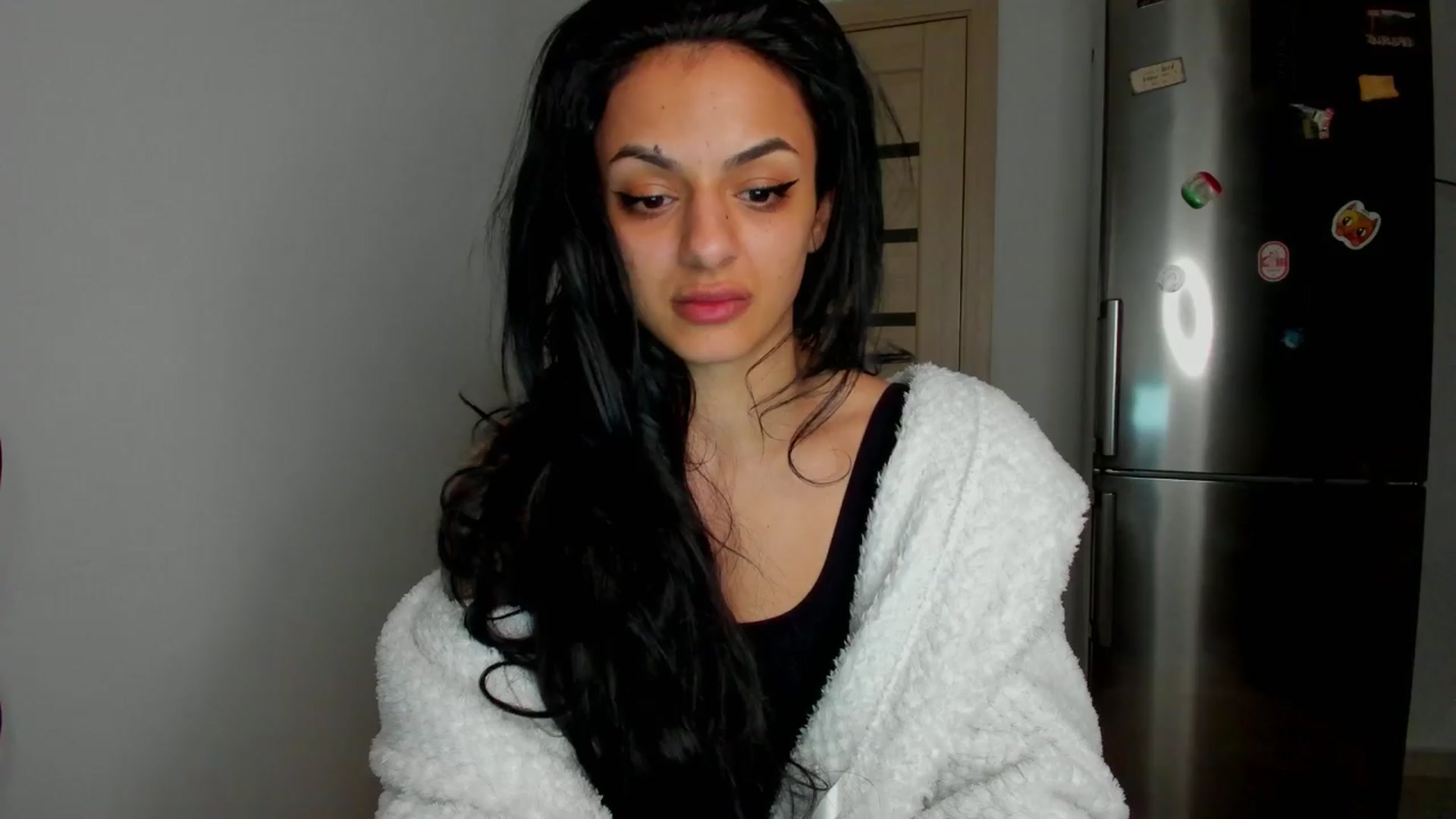 Gallery image thumbnail from NNNoir's myfreecams stream on, 04/09/2024, 20:41 image 20 of 20