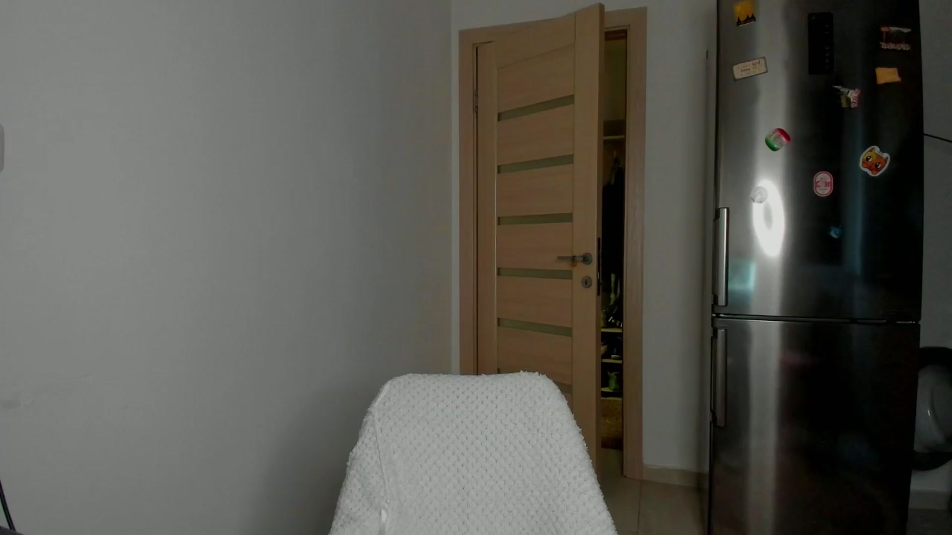 Gallery image thumbnail from NNNoir's myfreecams stream on, 04/10/2024, 18:43 image 4 of 20