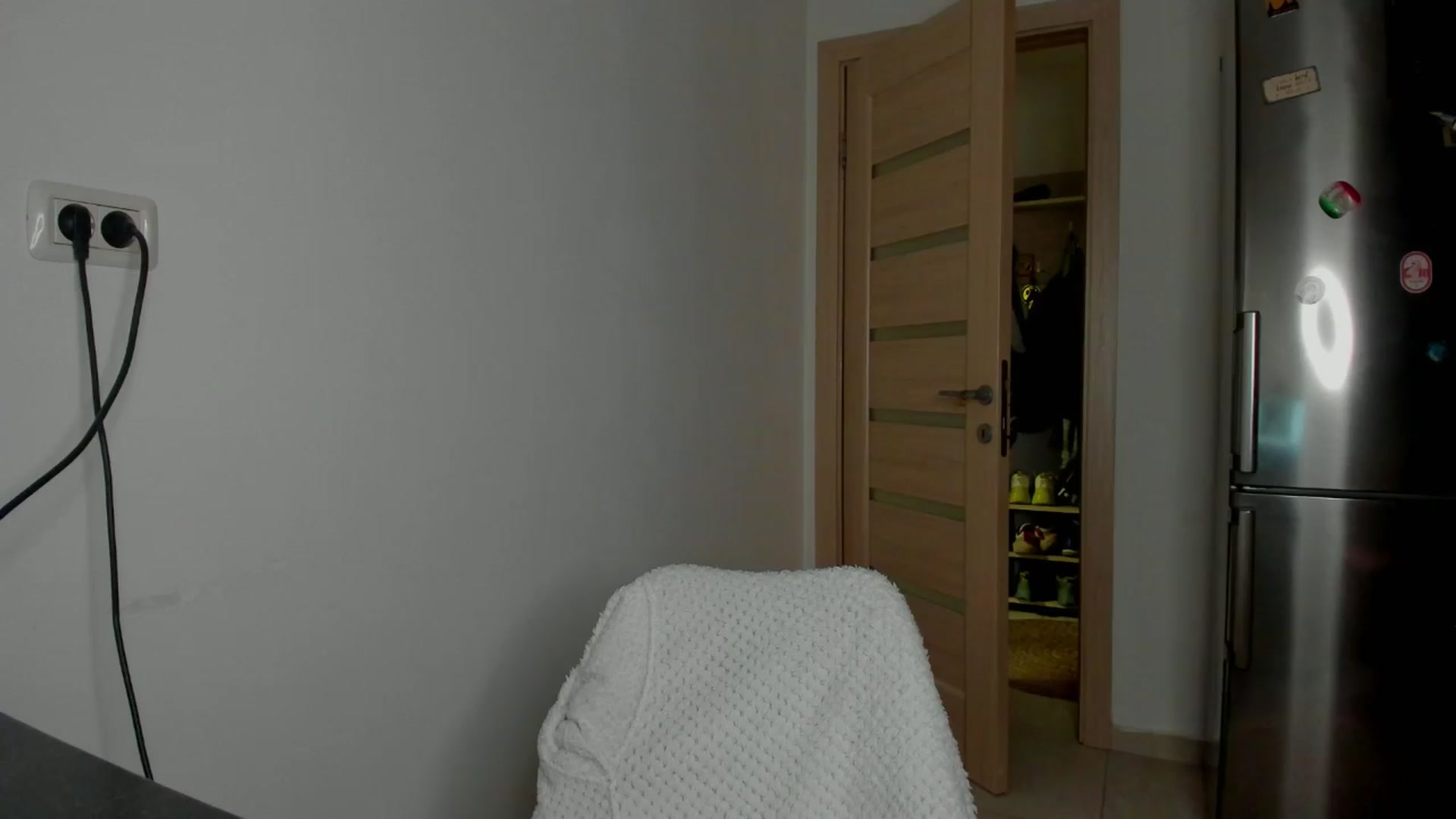 Gallery image thumbnail from NNNoir's myfreecams stream on, 04/10/2024, 18:43 image 12 of 20