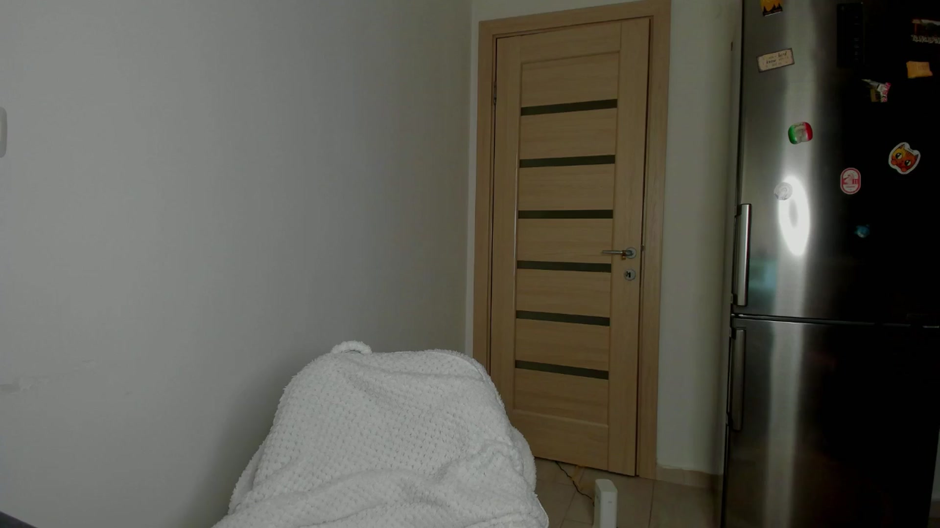 Gallery image thumbnail from NNNoir's myfreecams stream on, 04/12/2024, 18:32 image 14 of 20
