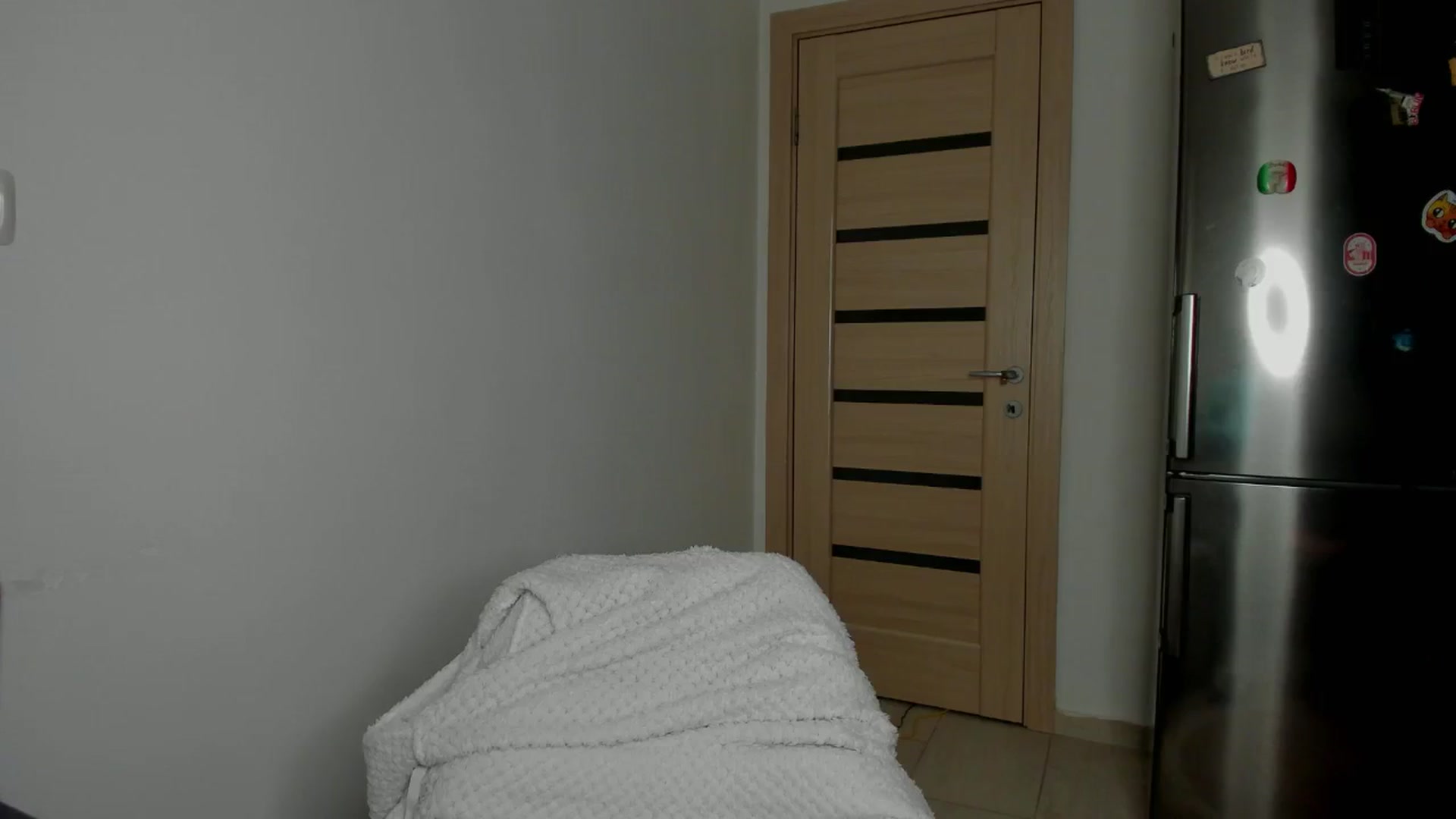 Gallery image thumbnail from NNNoir's myfreecams stream on, 05/08/2024, 16:02 image 15 of 20