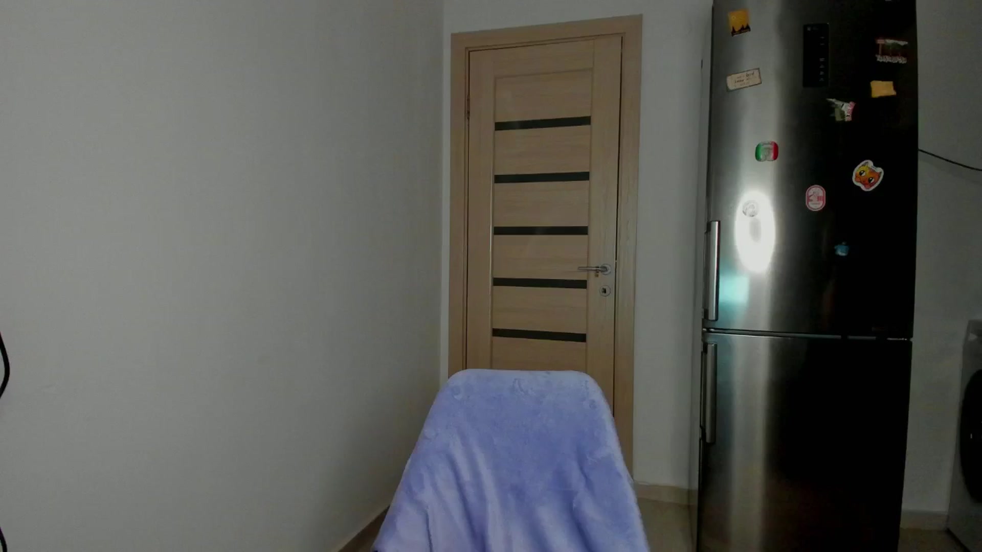 Gallery image thumbnail from NNNoir's myfreecams stream on, 05/27/2024, 17:13 image 15 of 20
