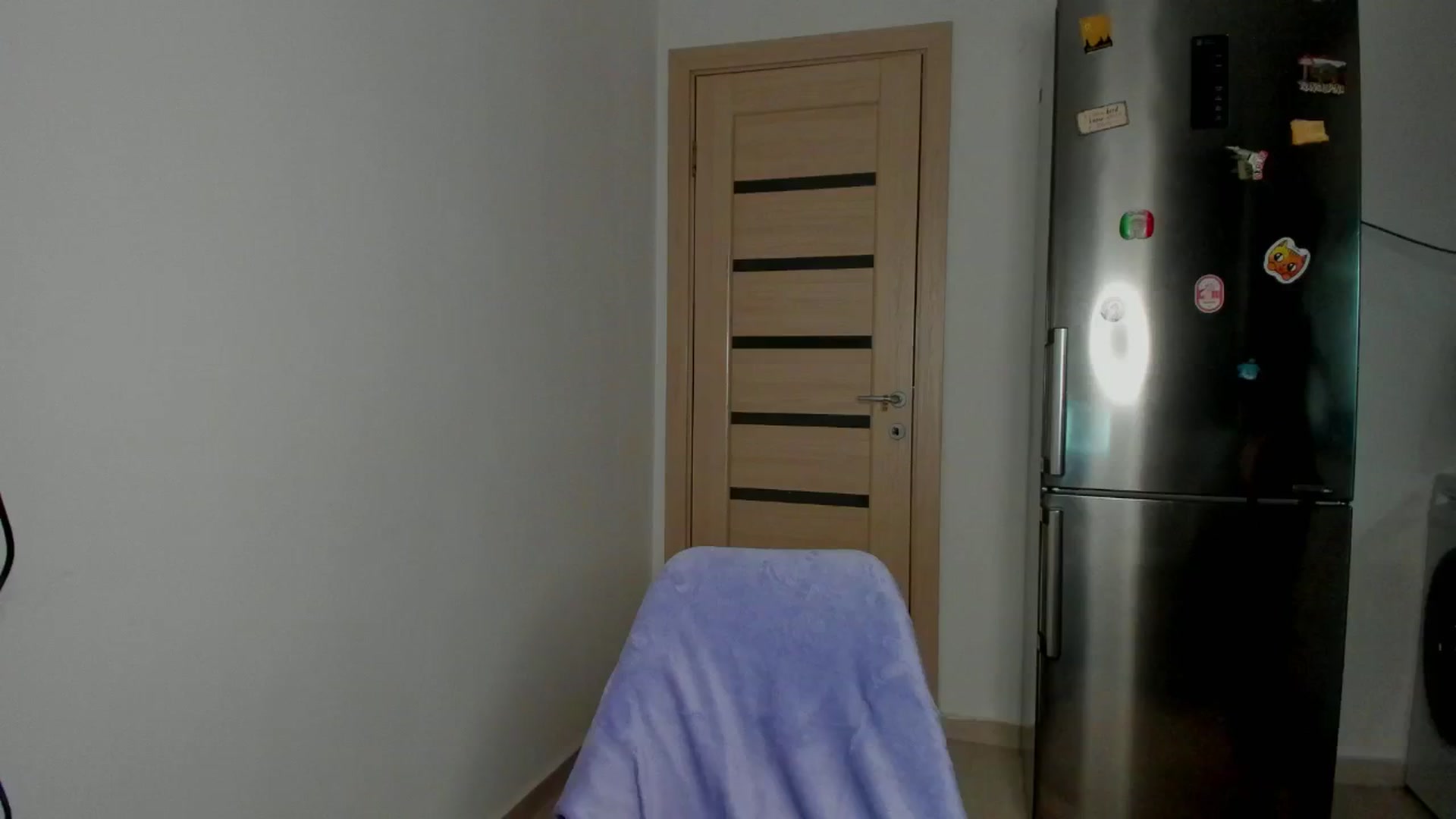 Gallery image thumbnail from NNNoir's myfreecams stream on, 05/27/2024, 17:13 image 20 of 20