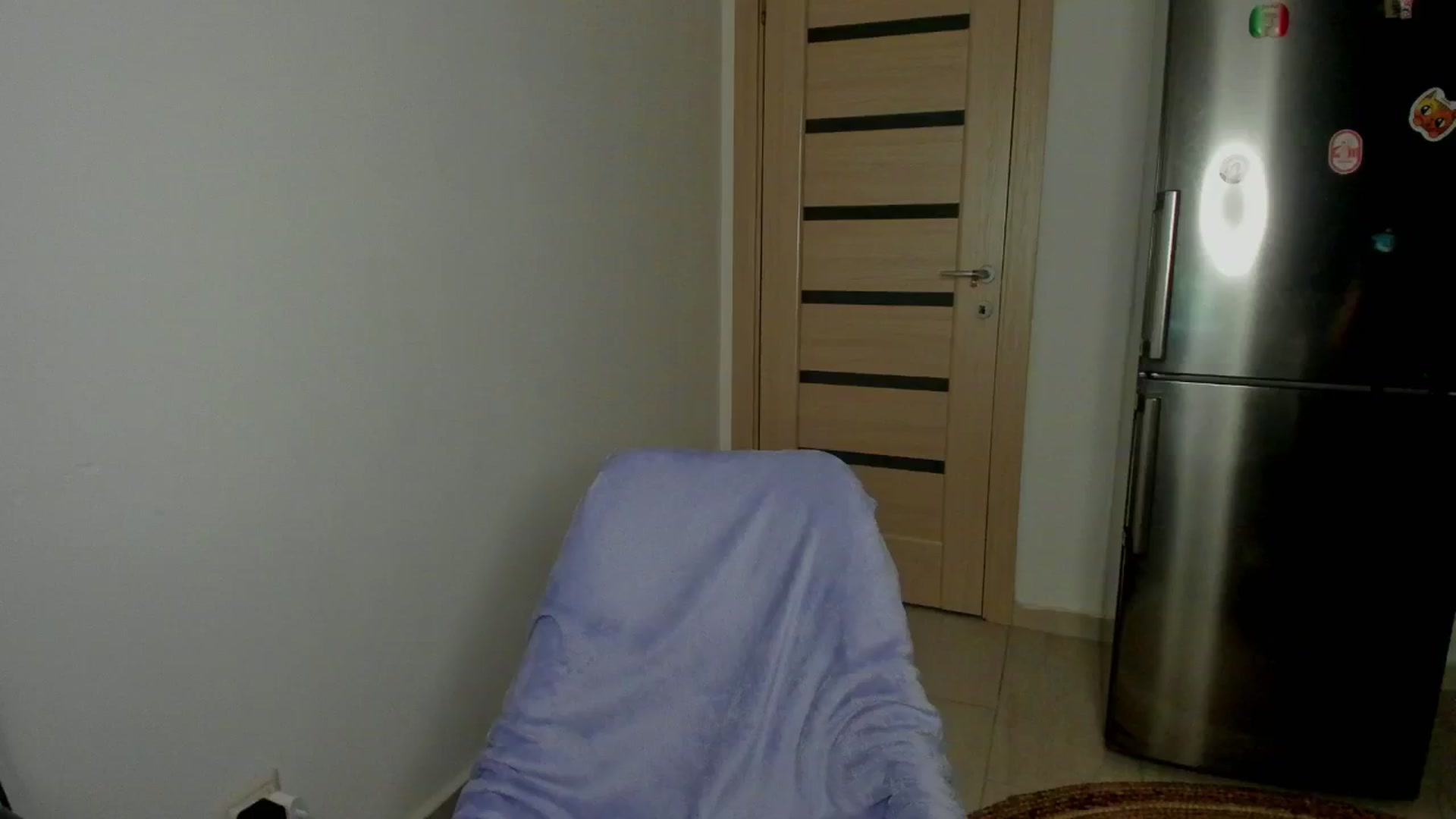 Gallery image thumbnail from NNNoir's myfreecams stream on, 06/09/2024, 22:02 image 3 of 20