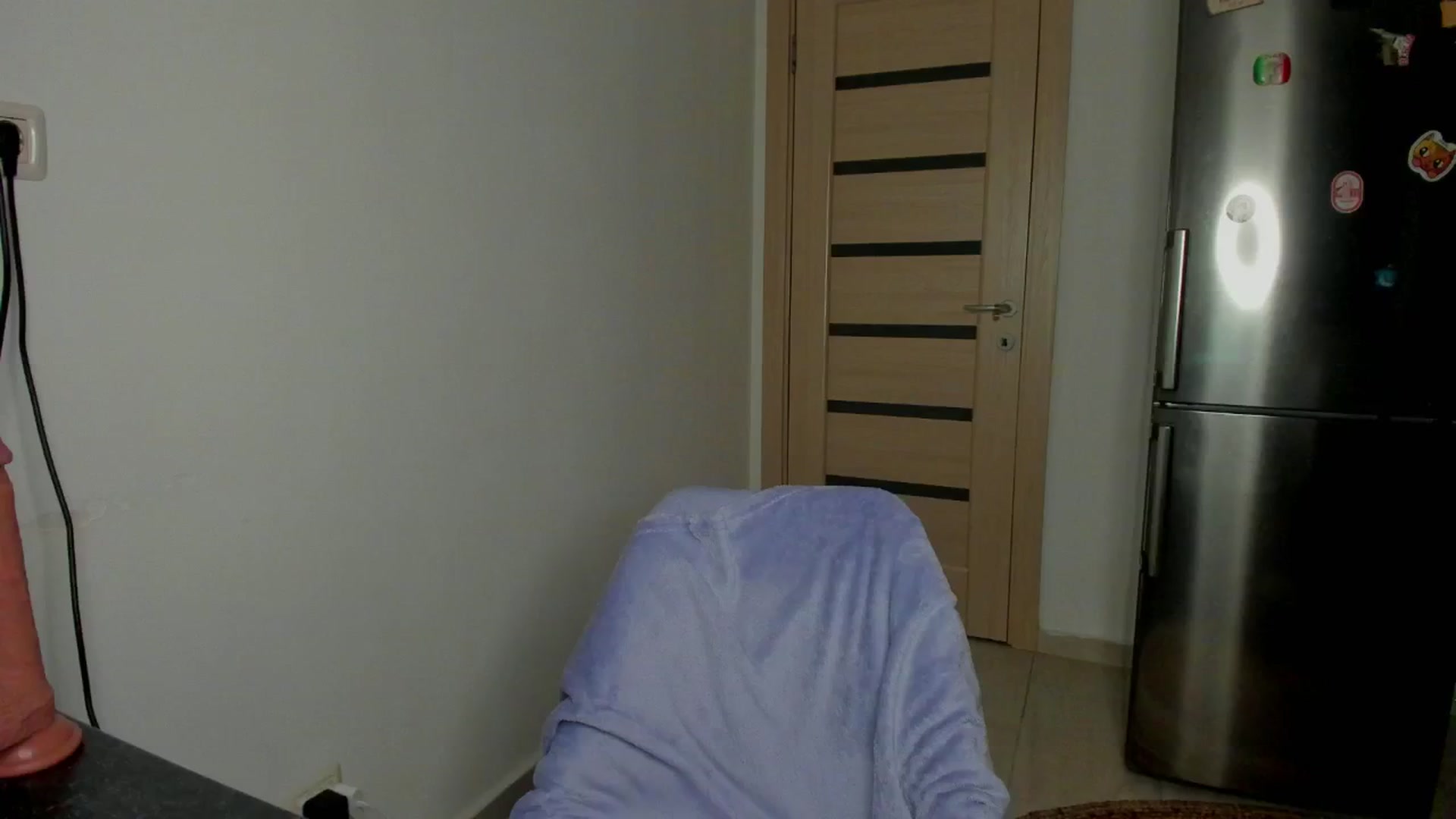 Gallery image thumbnail from NNNoir's myfreecams stream on, 06/09/2024, 22:02 image 8 of 20
