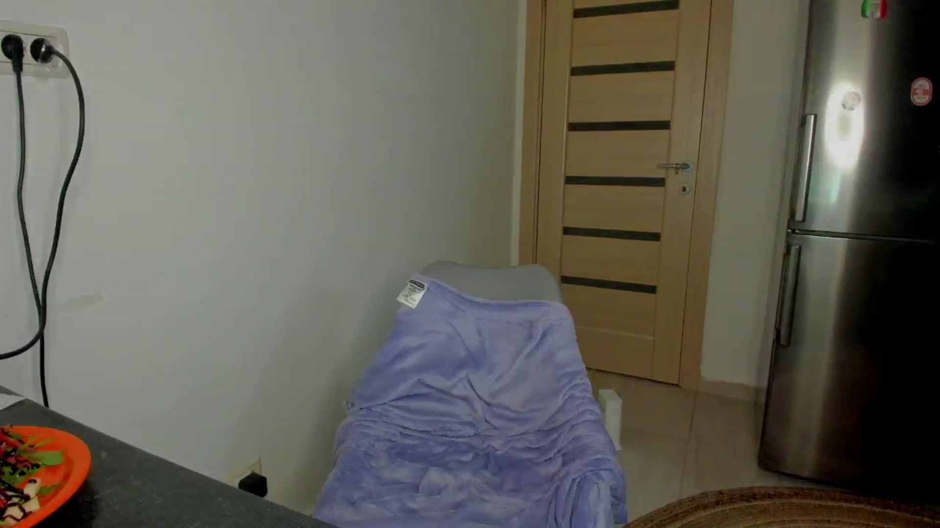 Gallery image thumbnail from NNNoir's myfreecams stream on, 06/10/2024, 19:22 image 19 of 20